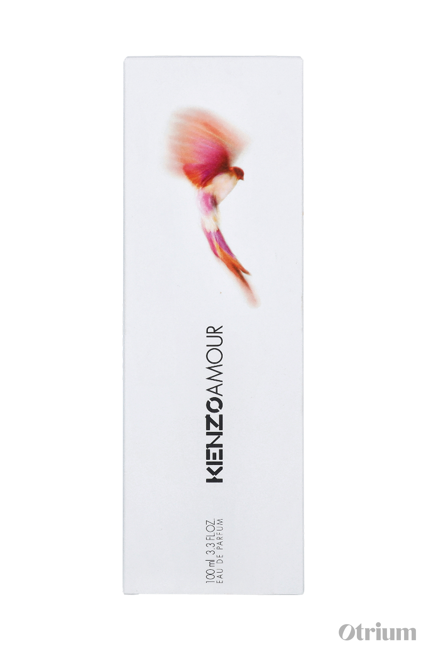 KENZO - AMOUR - EDP (100ML) 3