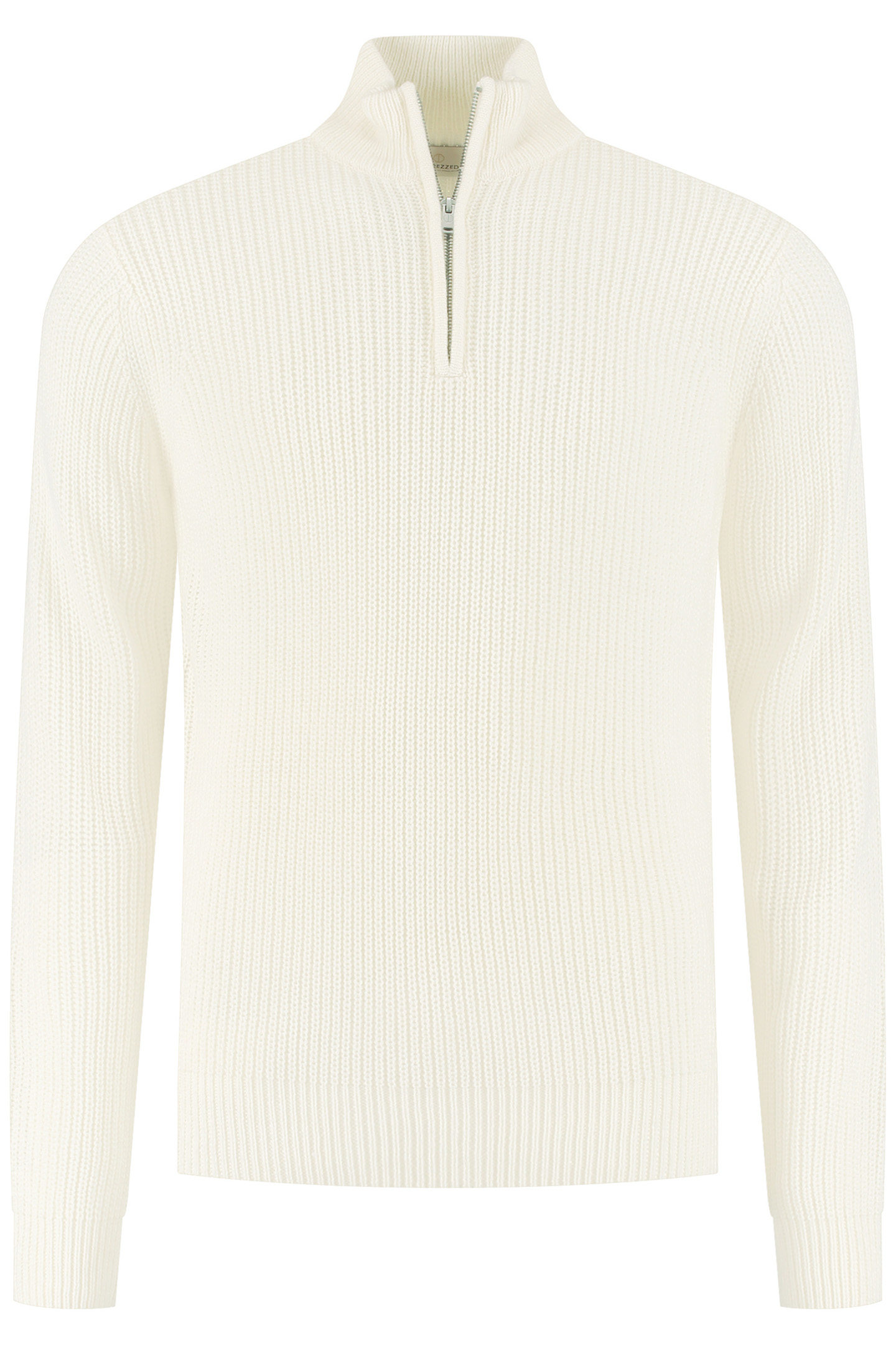 DS_SKIPPER RIBKNIT OFFWHITE 4