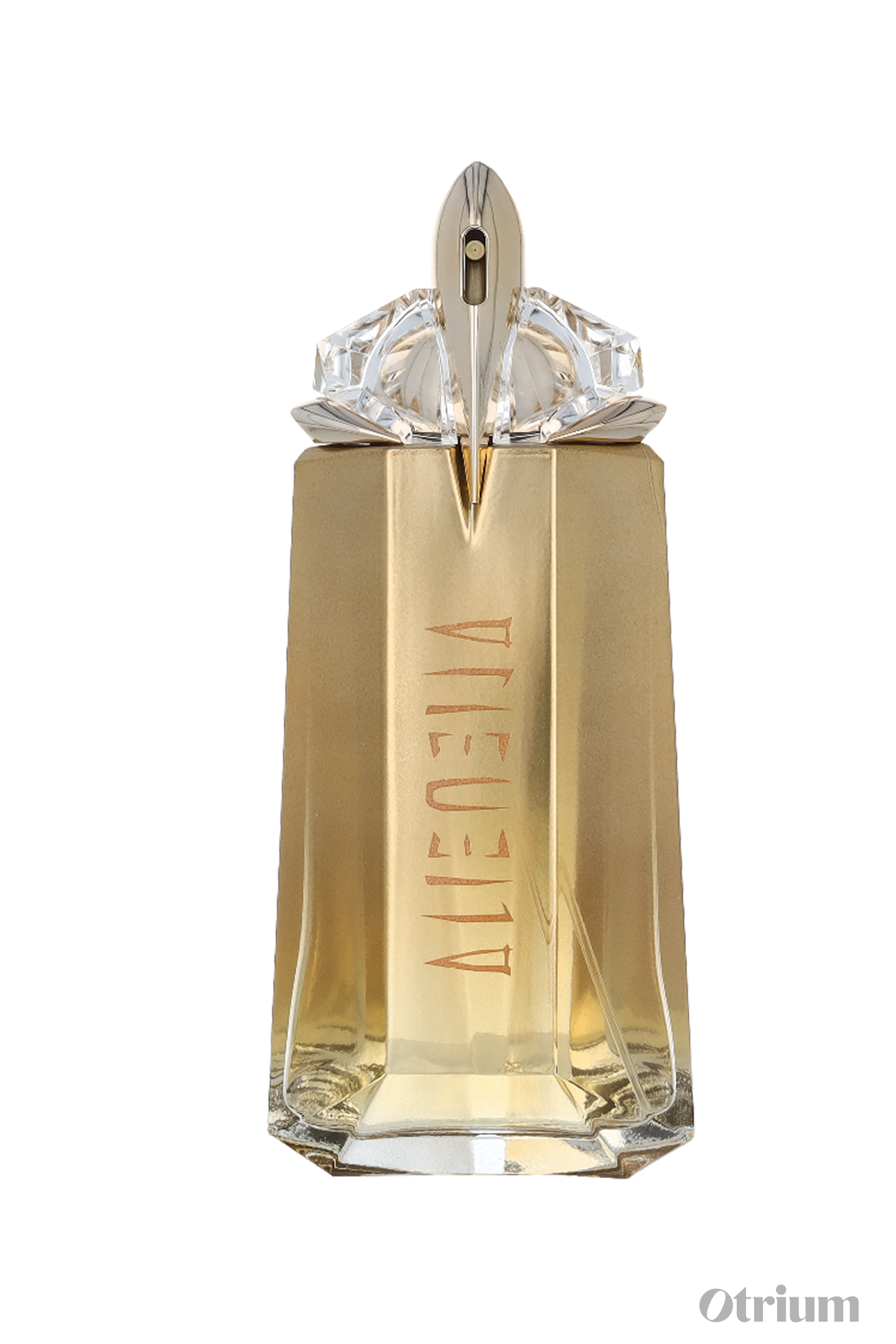 THIERRY MUGLER - ALIEN GODDESS - EDP (90ML) 1