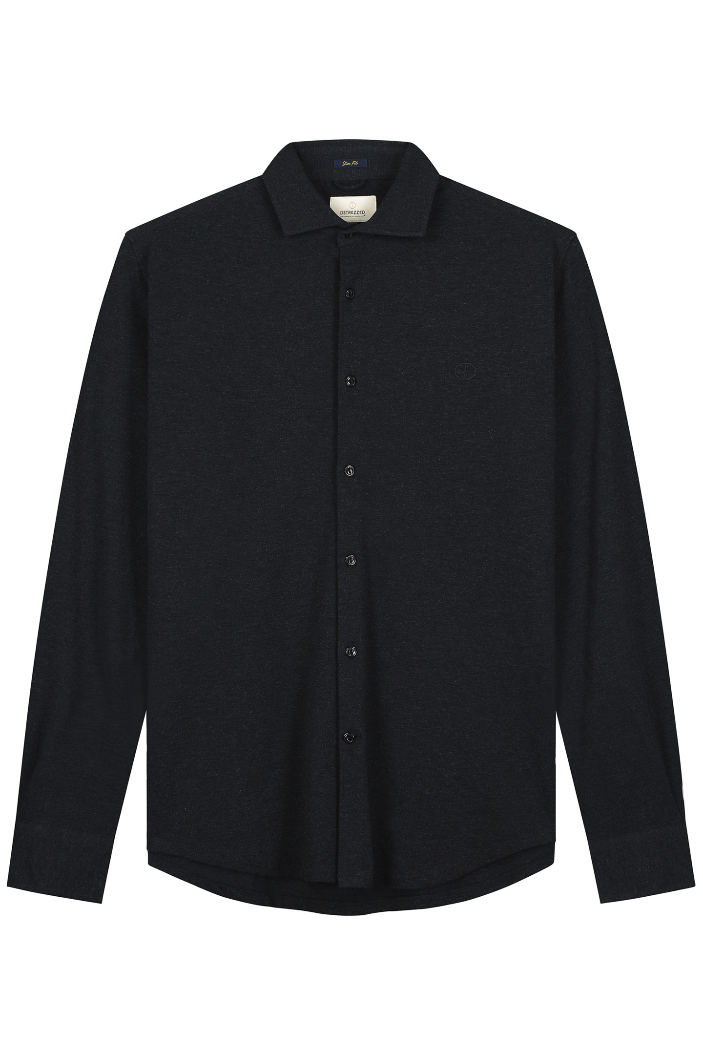 DS_KIRK SHIRT BLACK 4