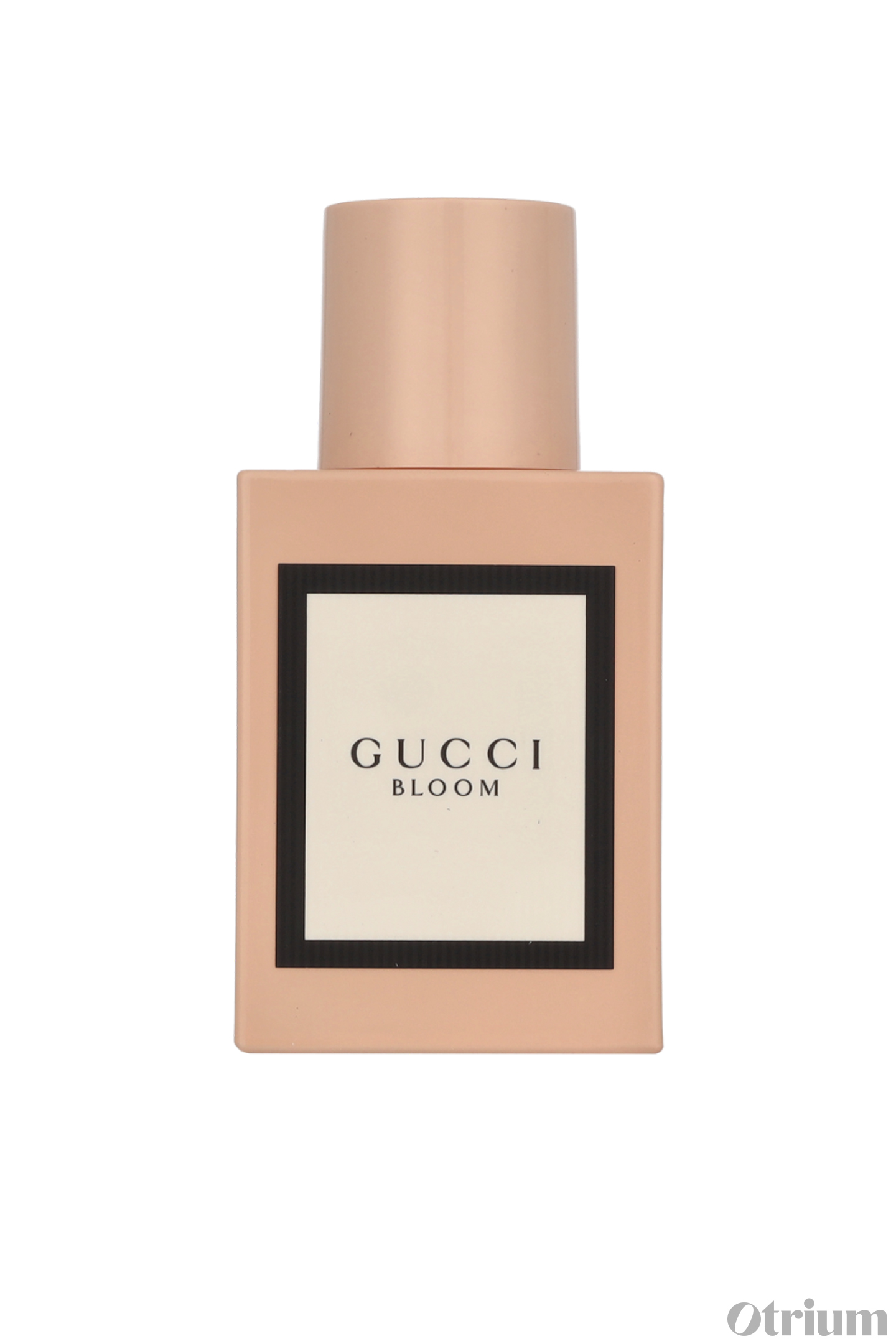GUCCI - BLOOM - EDP (30ML) 1