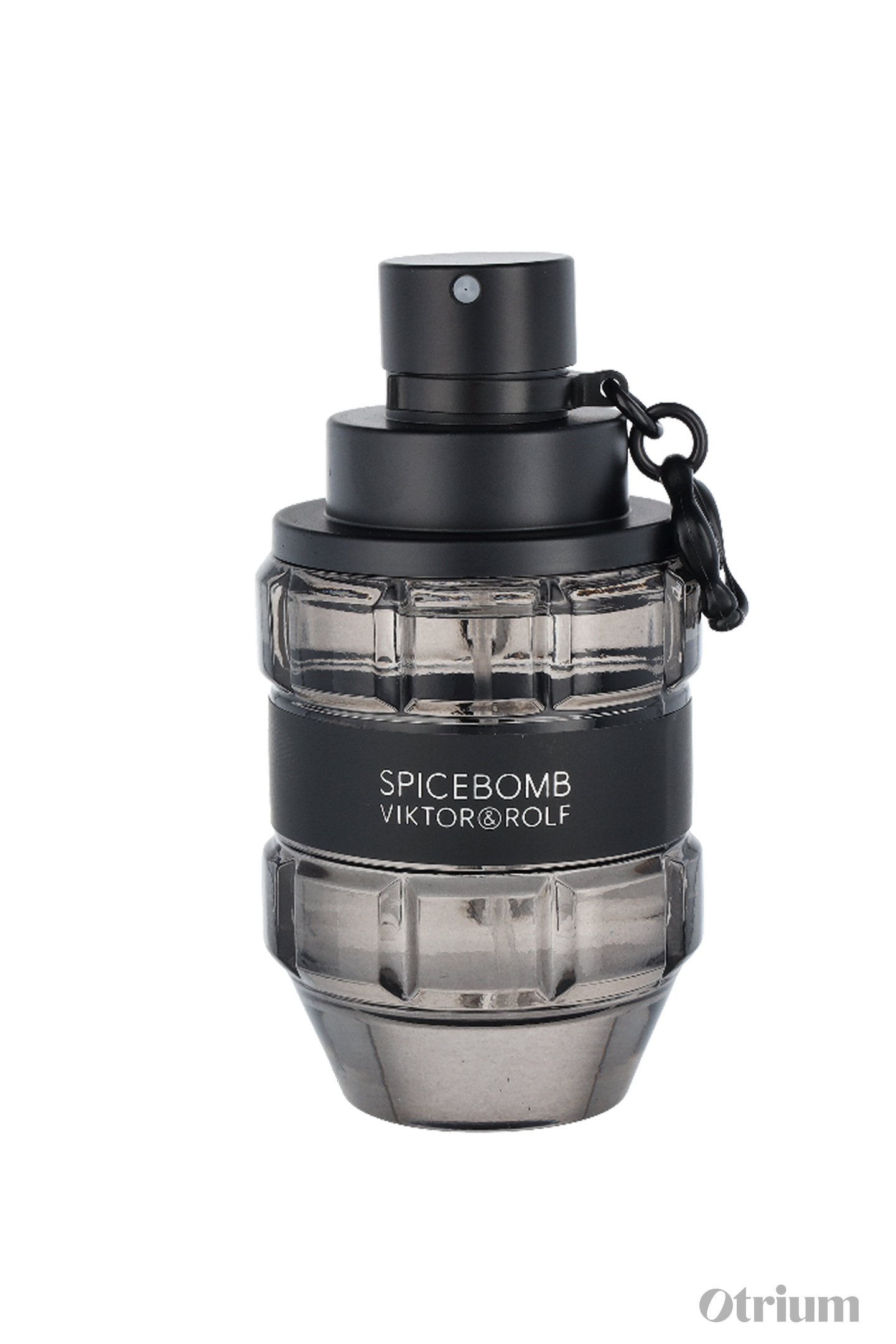 VIKTOR & ROLF - SPICEBOMB - EDT (50ML) 1