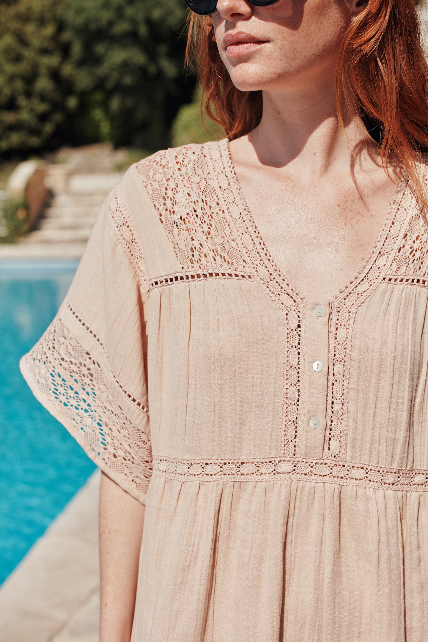 DRESS AKALIA PETALE 3