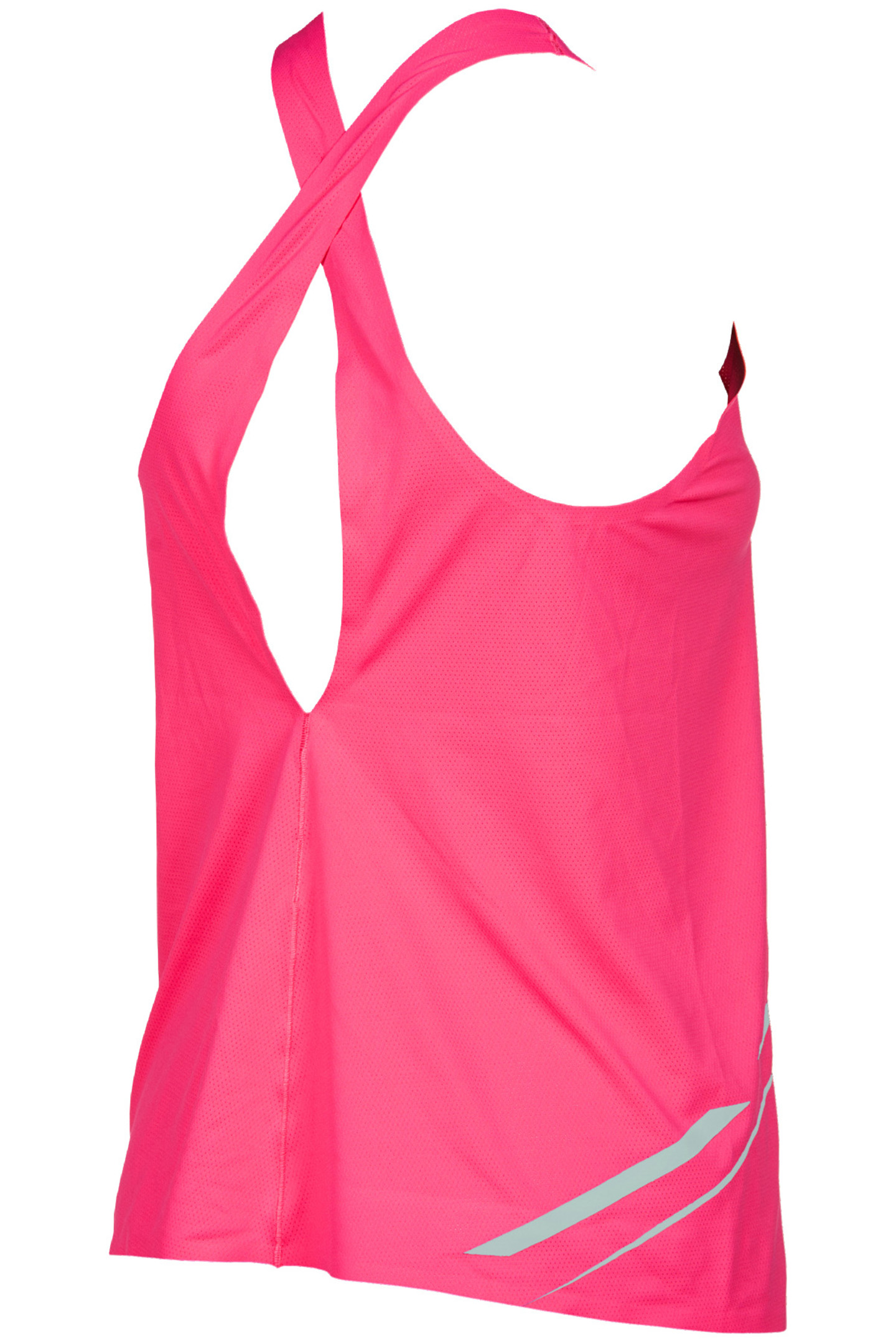 W A-ONE TANK TOP APHRODITE 10