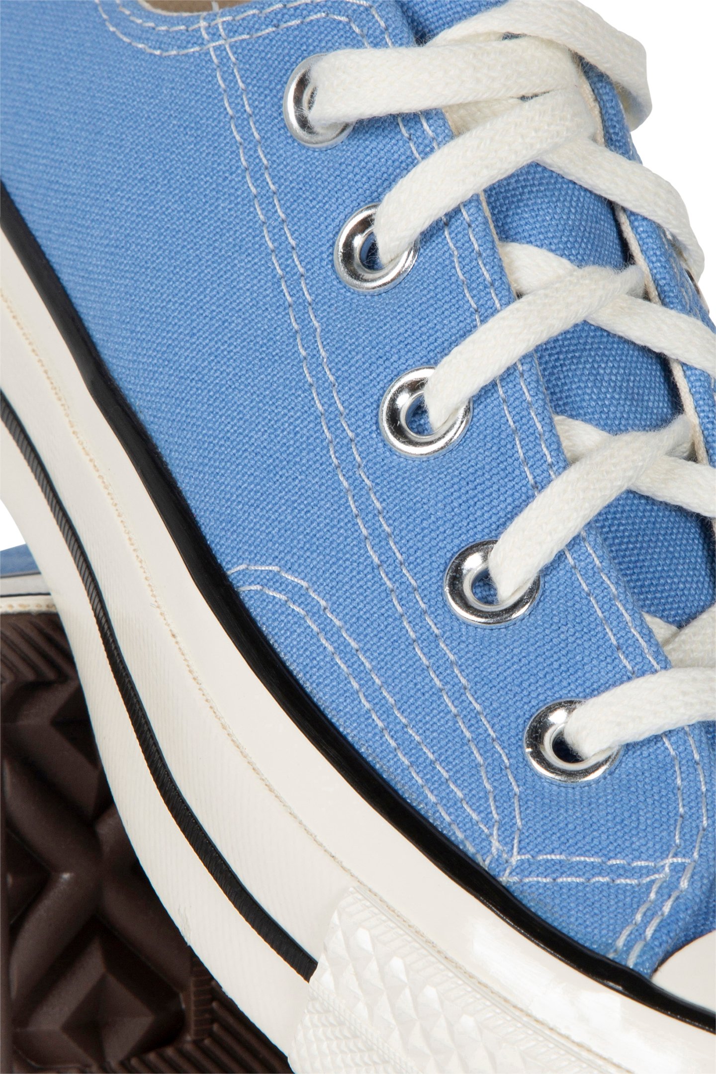 UNISEX CHUCK 70 OPEN SKY/EGRET/BLACK 4