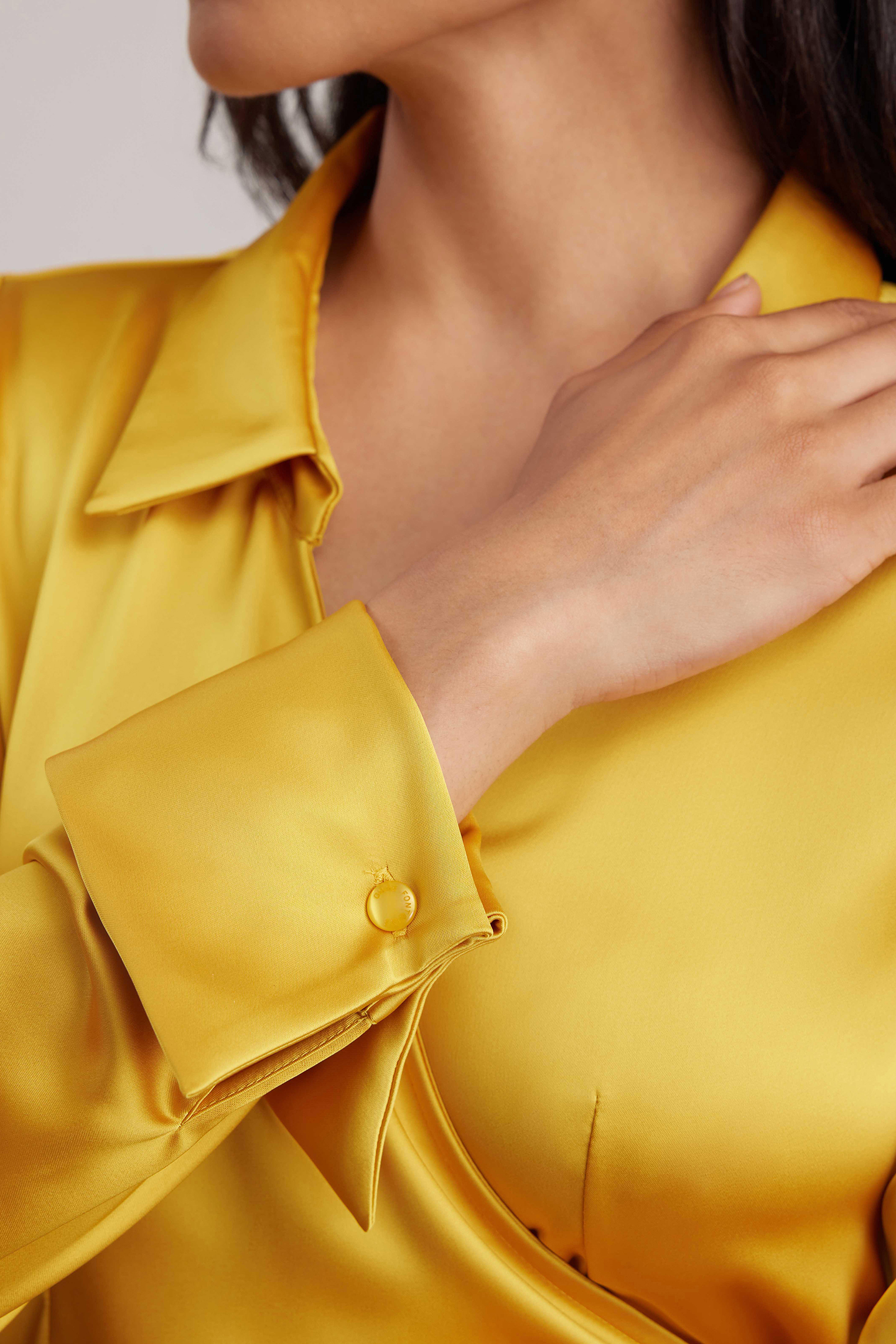 JUSTINA CHEMISE SOLAR 7