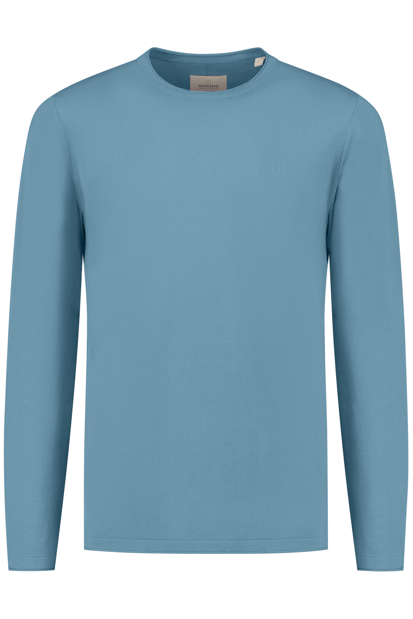 DS_GAGE CREW PROVINCIAL BLUE 4