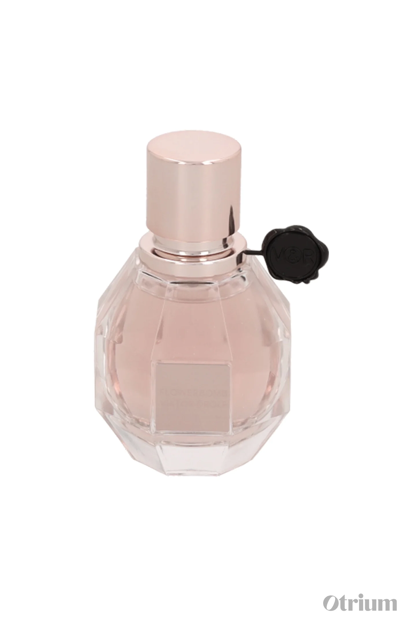 VIKTOR & ROLF - FLOWERBOMB - EDP (30ML) 1