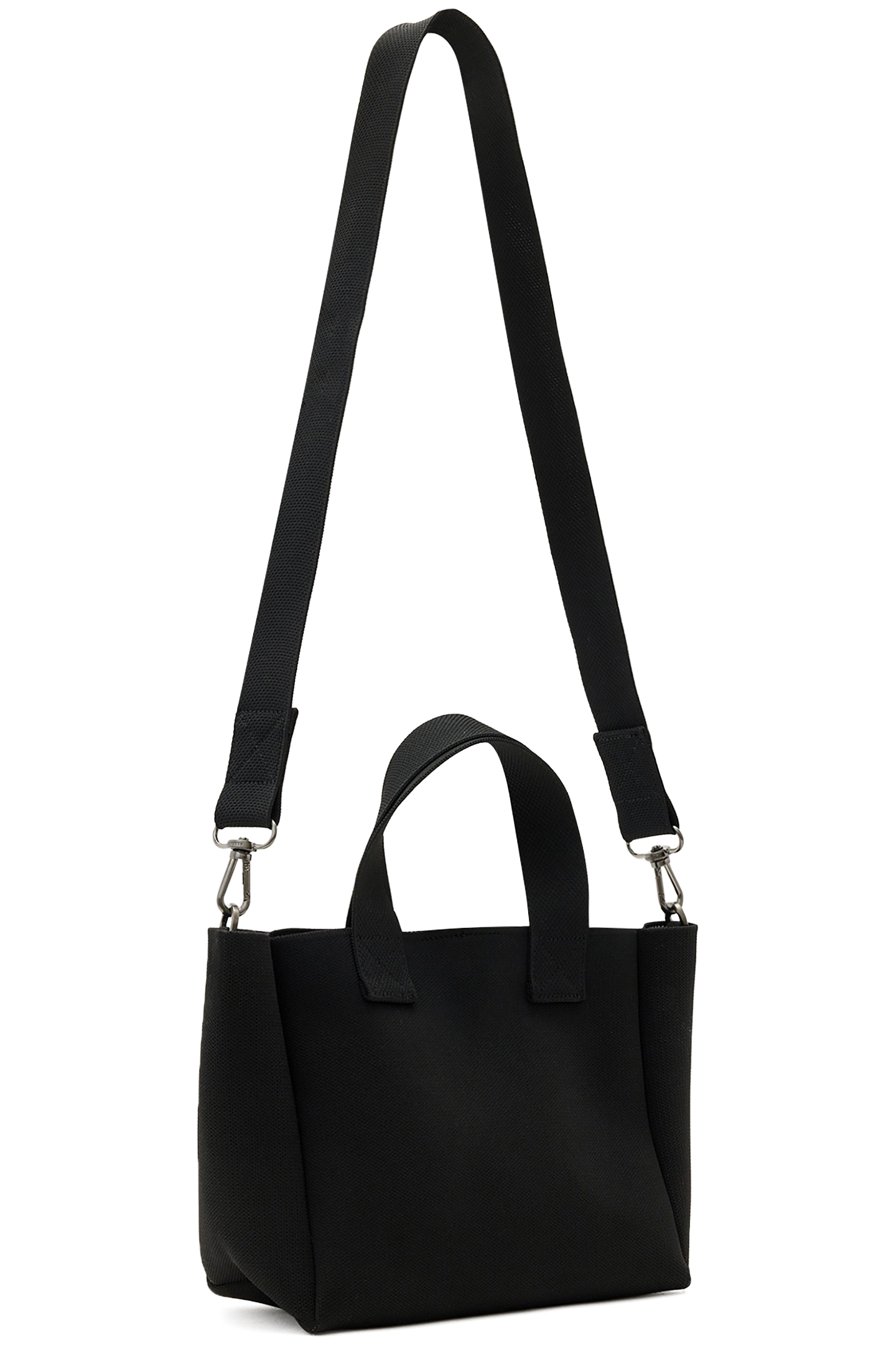 IZZY MINI ORLANDO BLACK 6