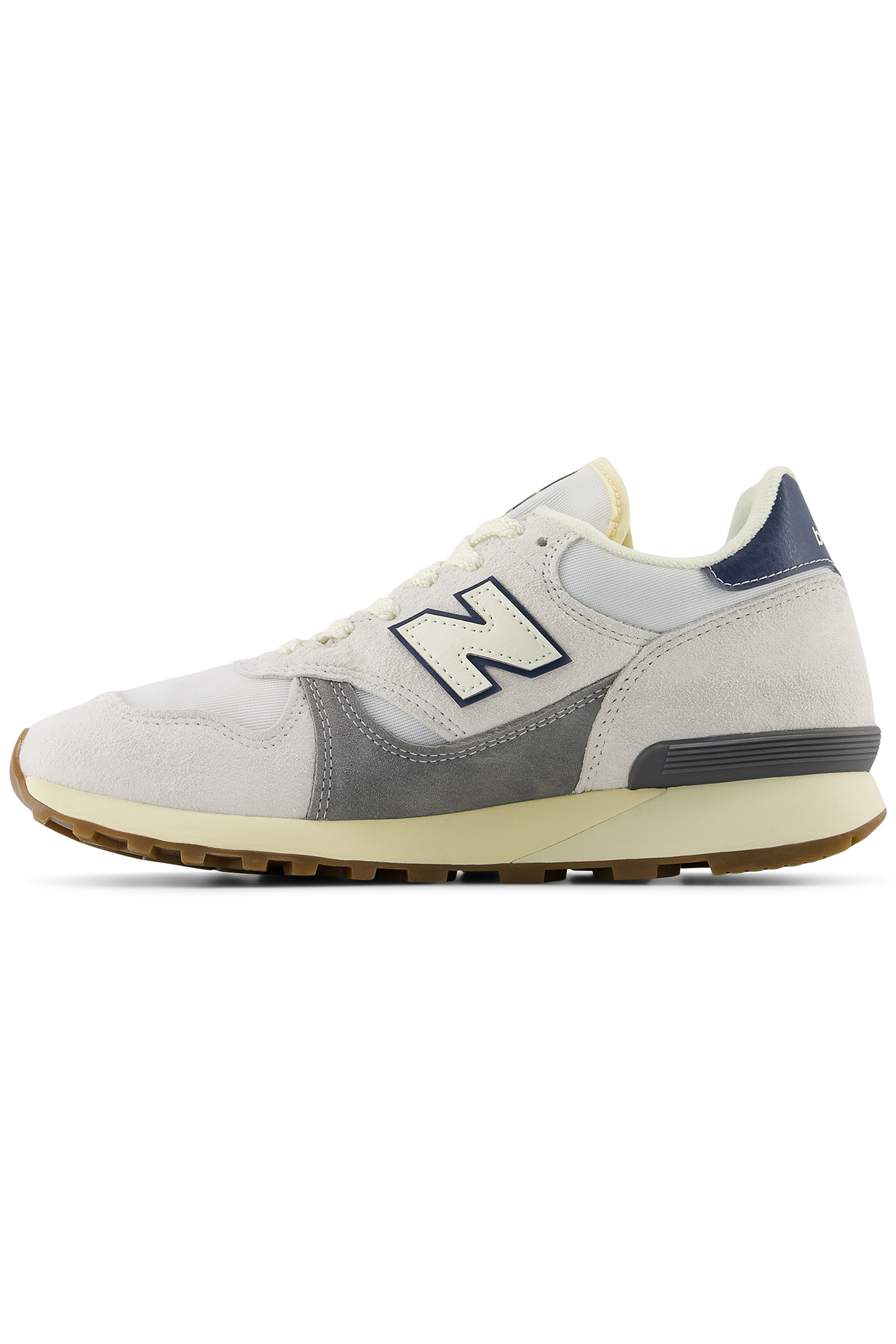 UNISEX U475 REFLECTION 6