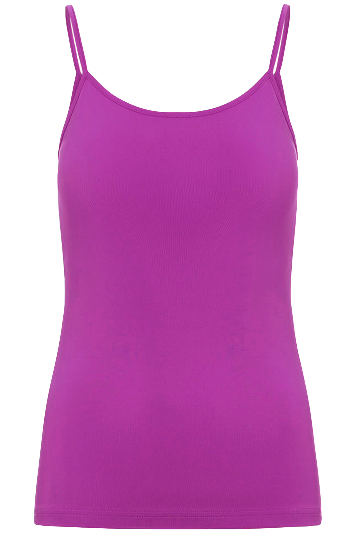 CINTIA TOP ANEMONE 3