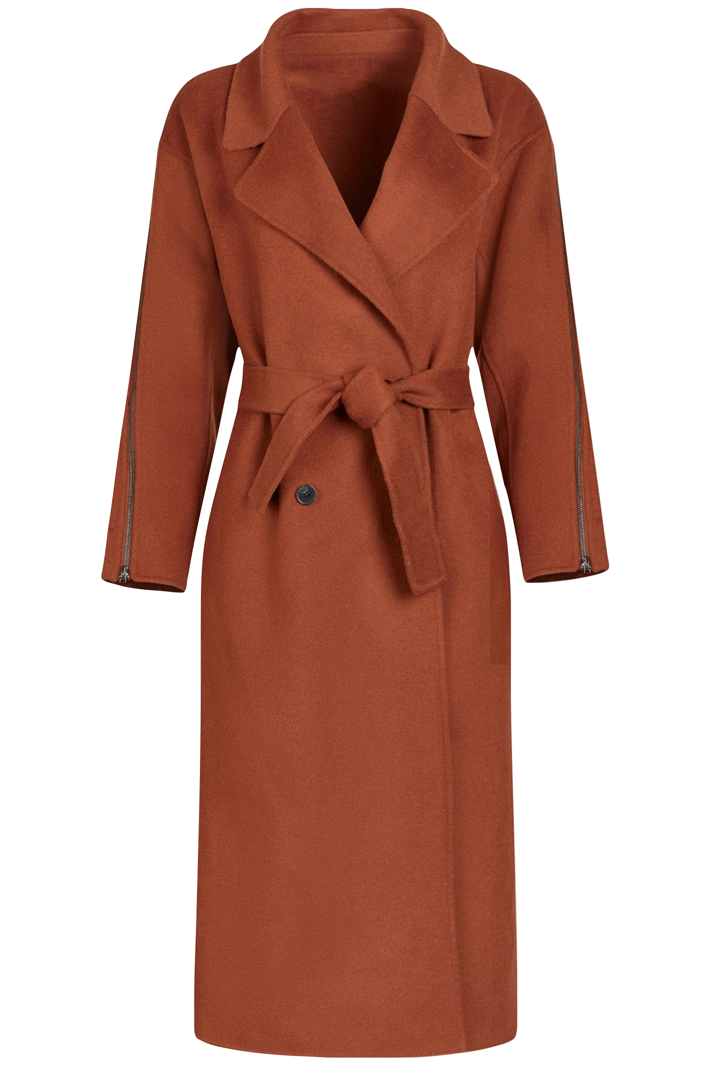 GALLERY MANTEAU CHOCOLATE 3