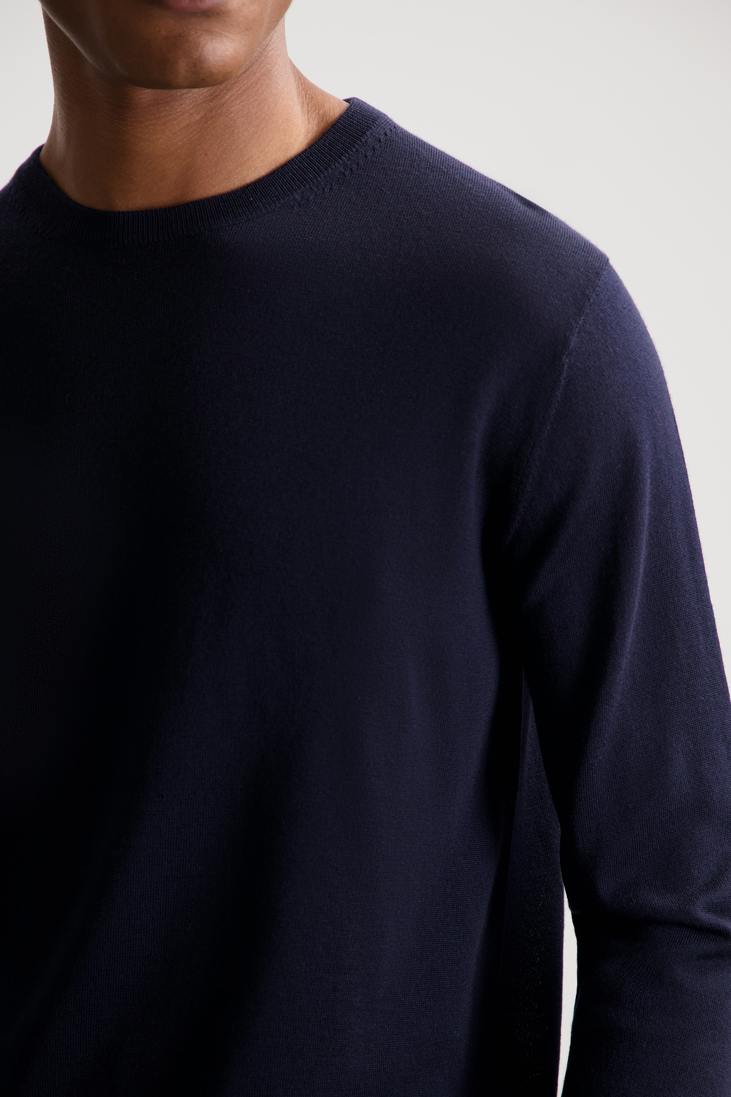 DS_DESTIN CREW DK. NAVY 5