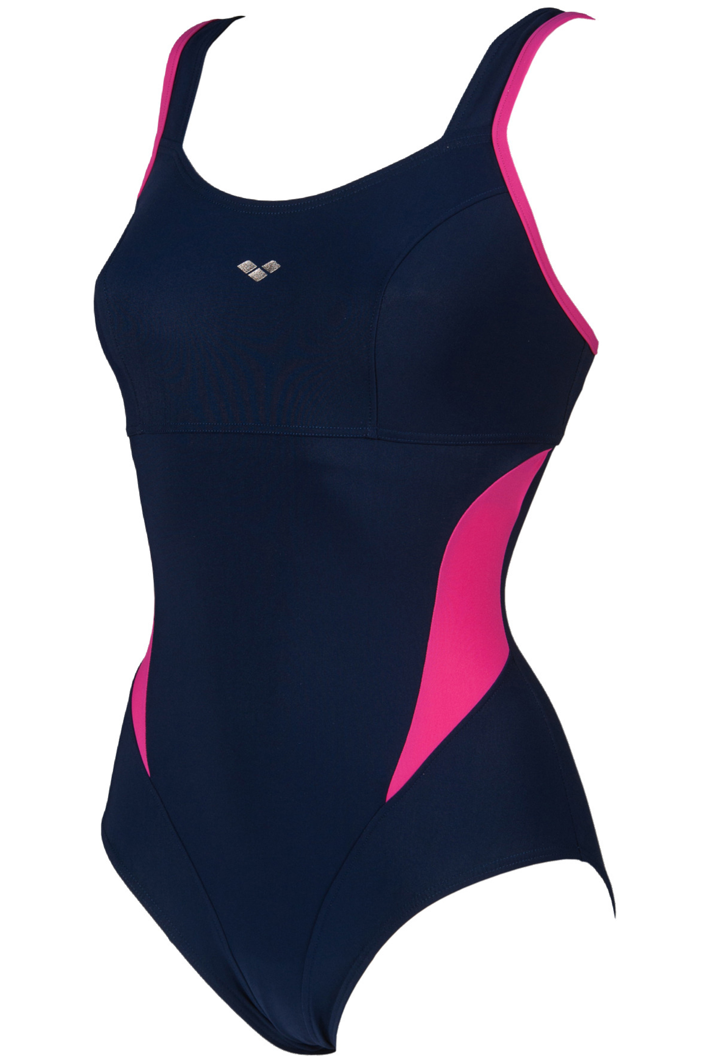 MAKIMURAX NAVY ROSE VIOLET 9