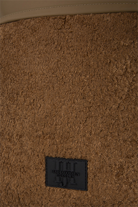 10 RAINBAG04SH RAIN BAG OTTER 4