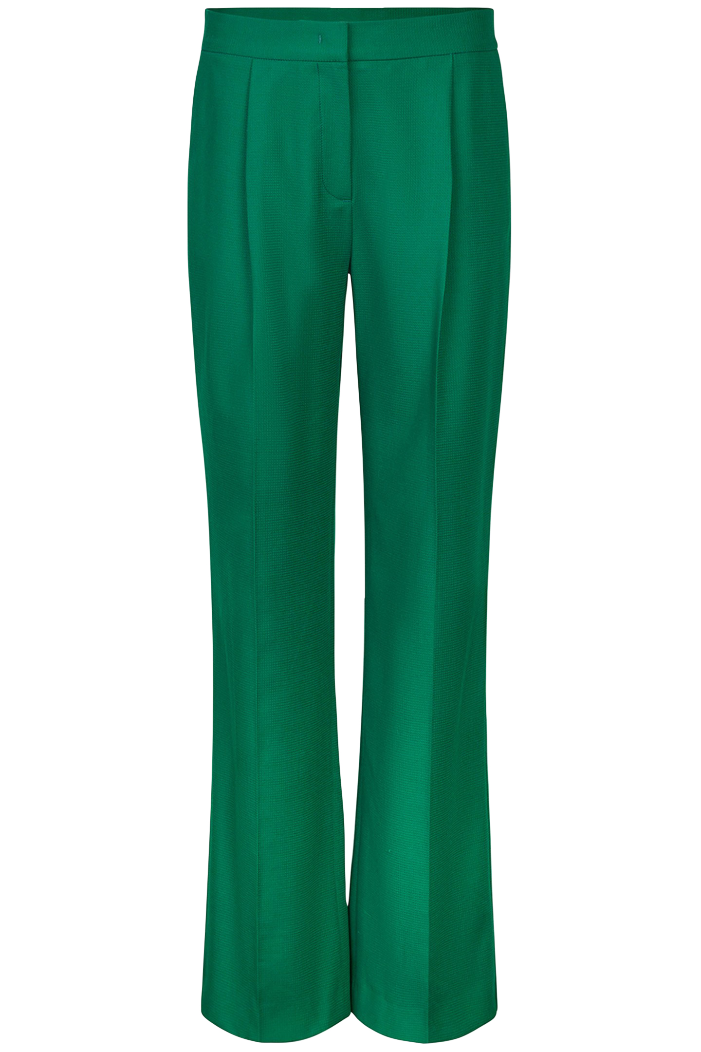 STANFORD PANTALON MINT 3