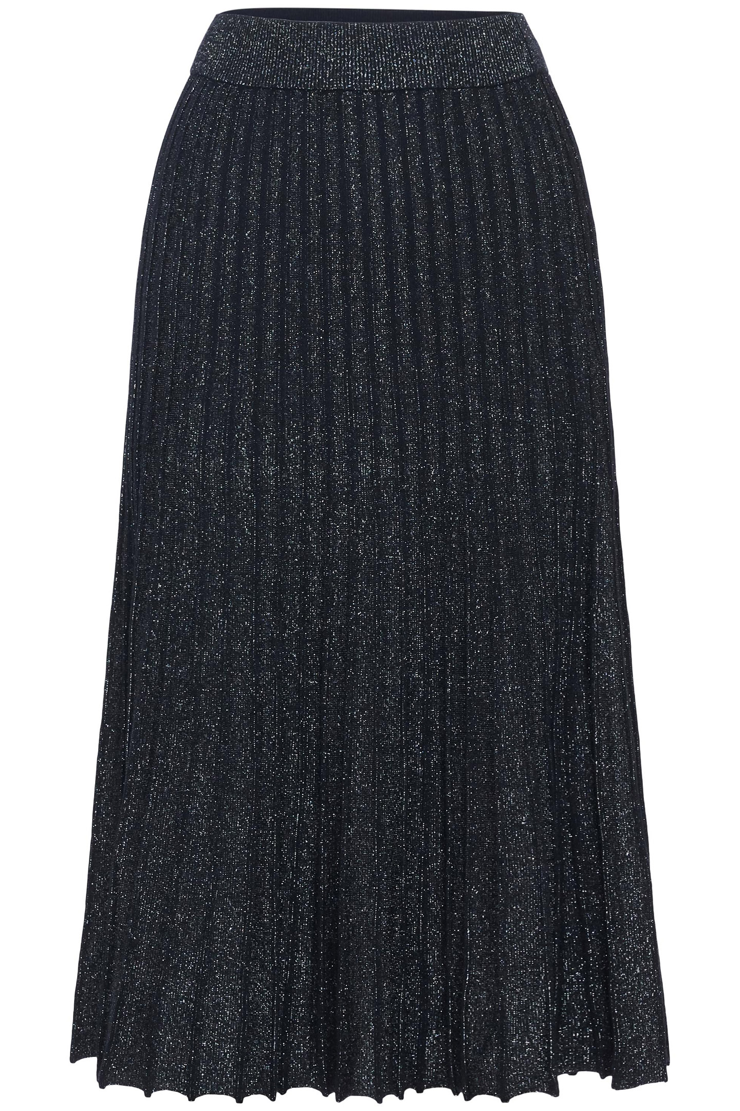 LUMINEUX JUPE BRONZE 3