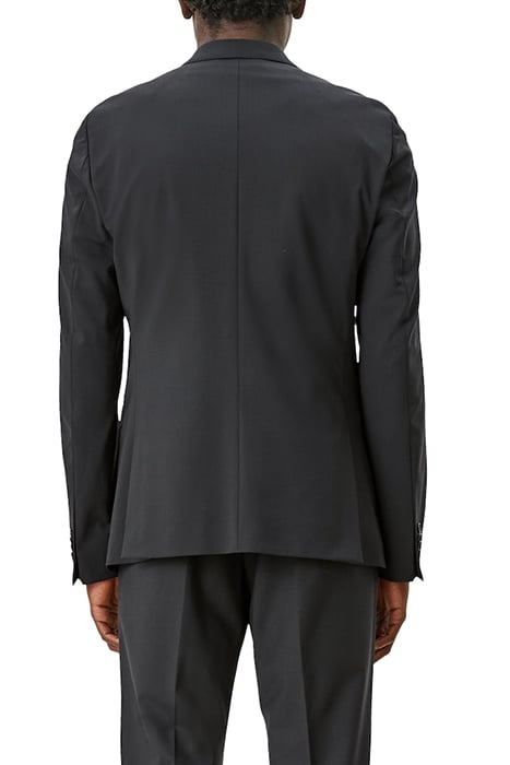 S. OLIVER JACKETS INDOOR BLACK 7