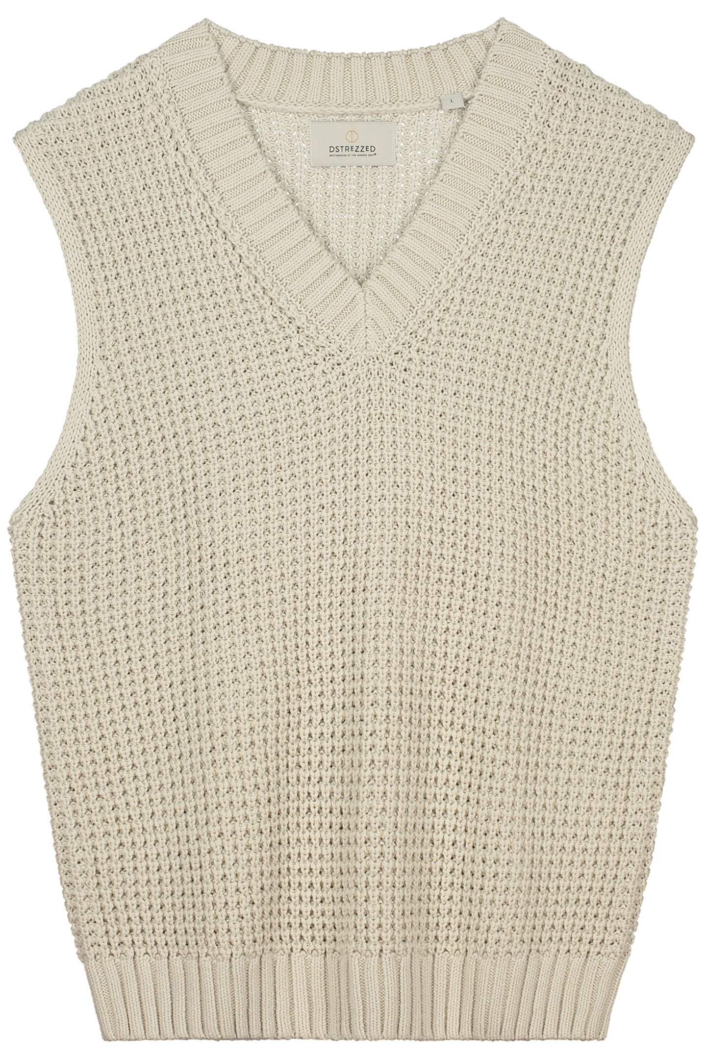 DS_EASTON SLEEVELESS SILVER BIRCH 4
