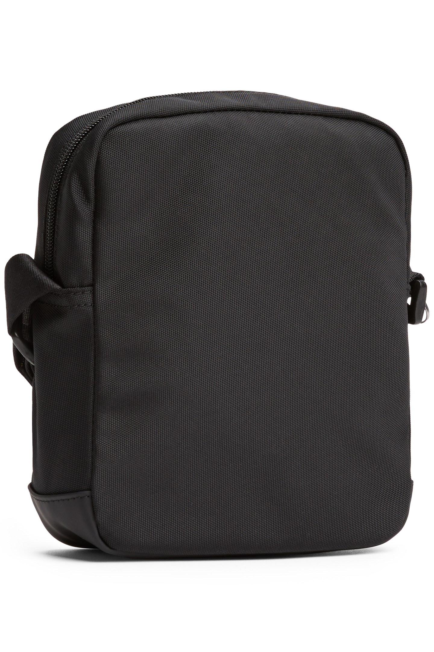 TJM ESS DAILY REPORTER BAG BLACK 3