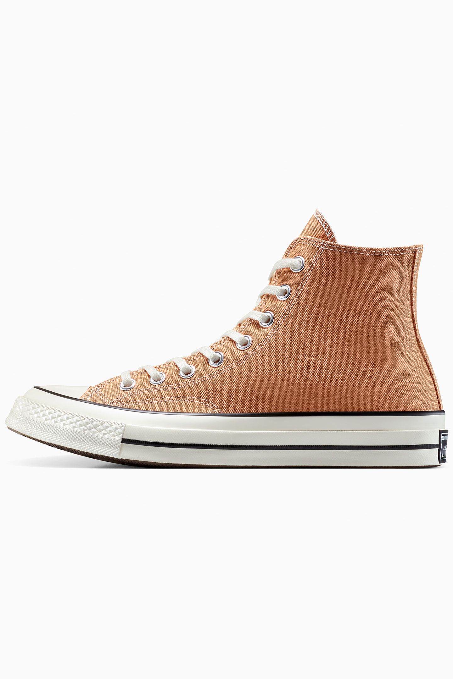 UNISEX CHUCK 70 CLAY COURT/EGRET/BLACK 7