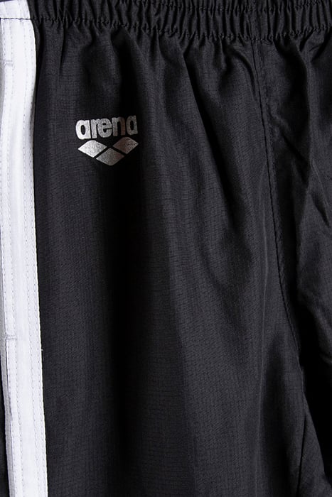 TRIBAL YOUTH OL BLACK,WHITE 3