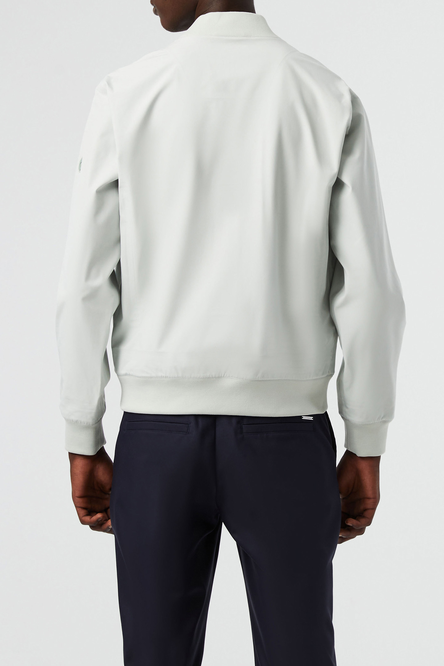 ATA OSTOL V3.Y8.01 JACKET SAGE 2