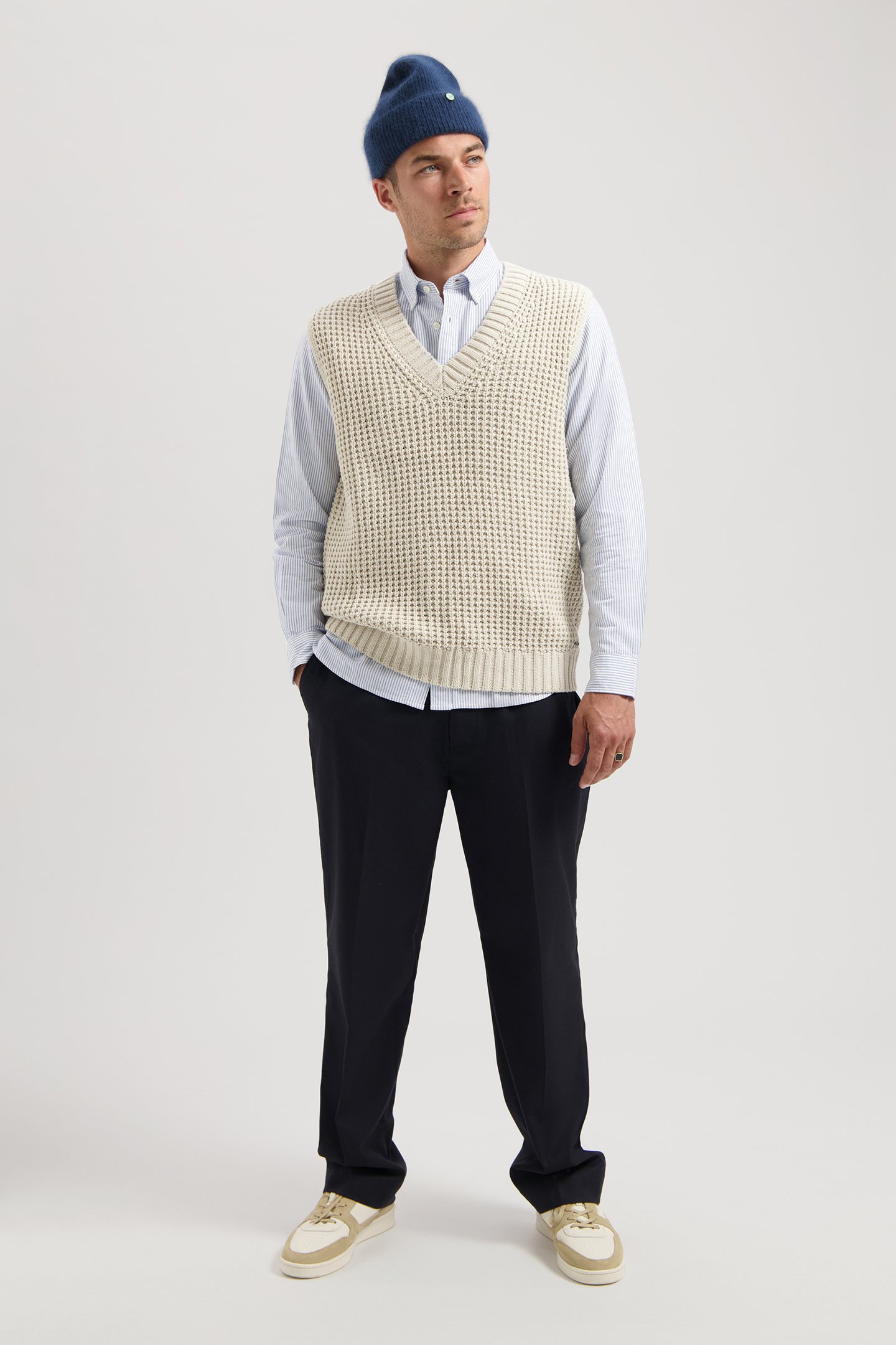 DS_EASTON SLEEVELESS SILVER BIRCH 3