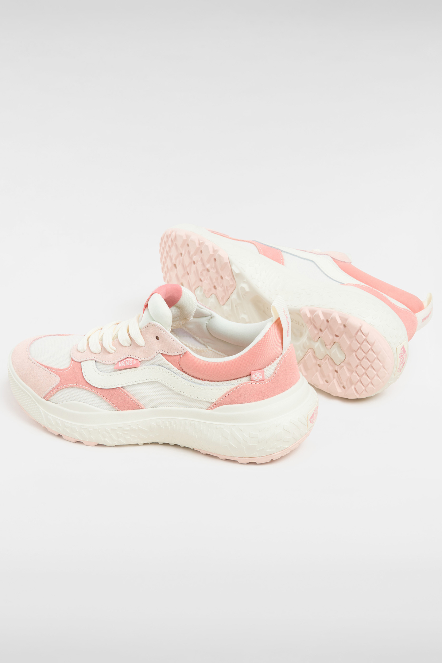UNISEX MTE ULTRARANGE NEO VR3 MULTI/MARSHMALLOW 3