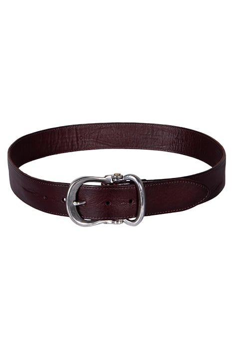 36MM - FILMORE GUITAR HINGE RED RUM 2