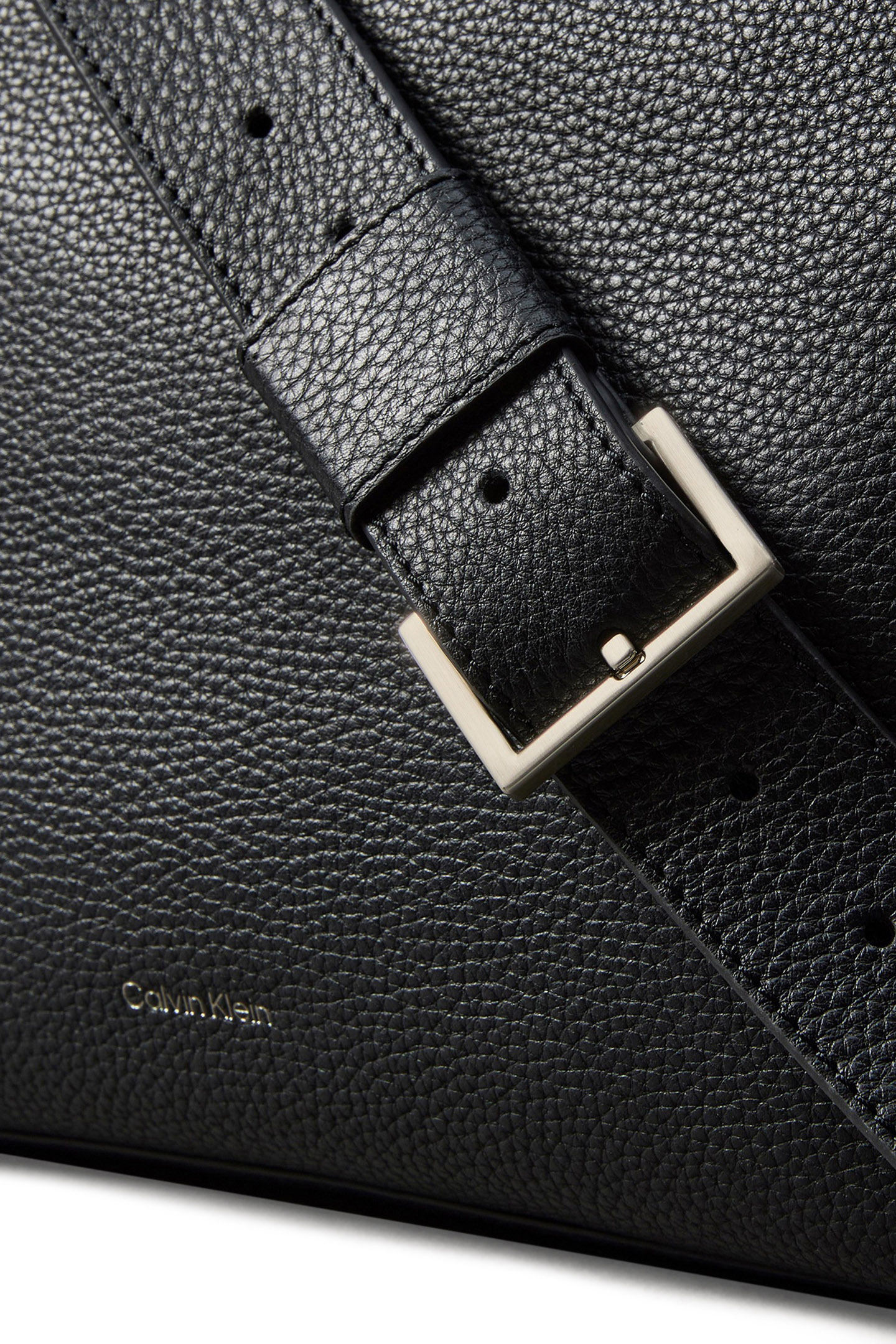 MICRO PEBBLE MESSENGER NA BLACK 4
