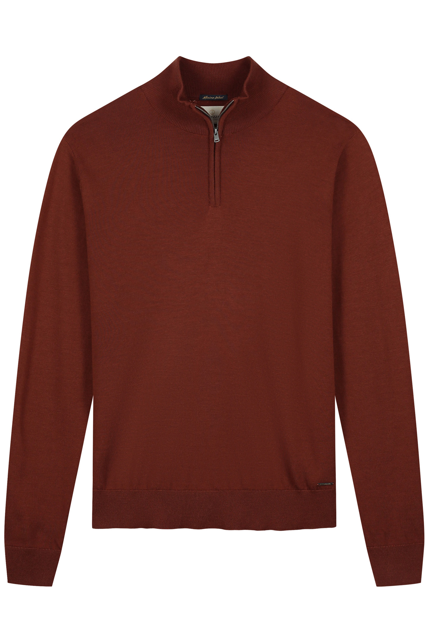 DS_DESTIN SKIPPER RUSTIC BROWN 4