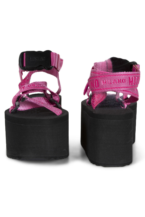 SAN.LOD.TEVA80 NASTRO LOGO ROSA 2