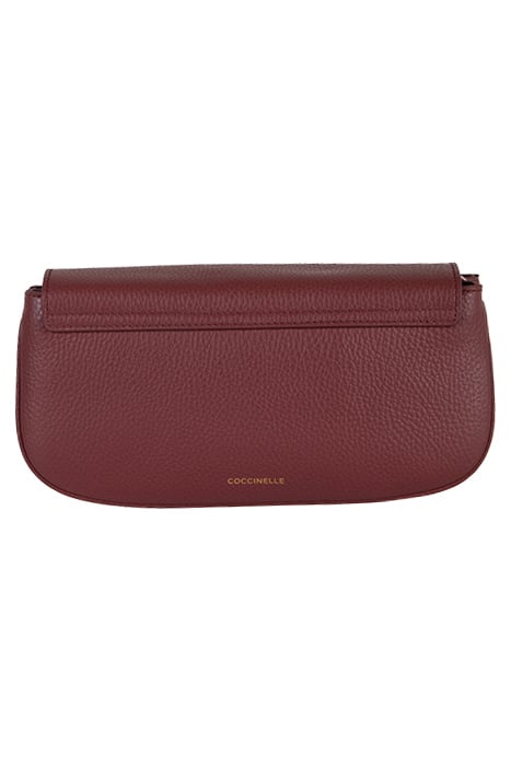 MINI CROSS BODY CHAIN BAG 3