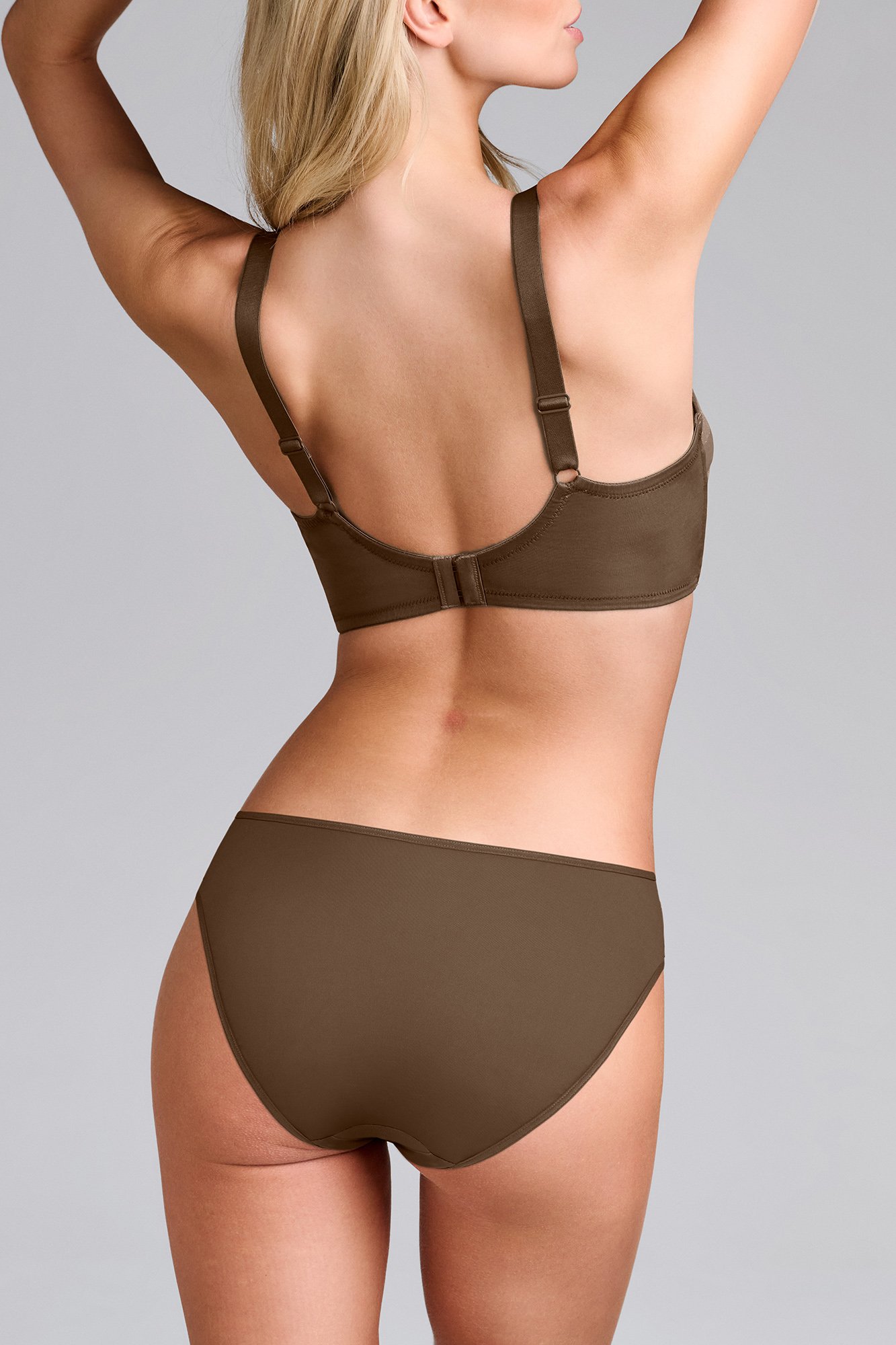 WING POWER SPARKLING GOLD 2