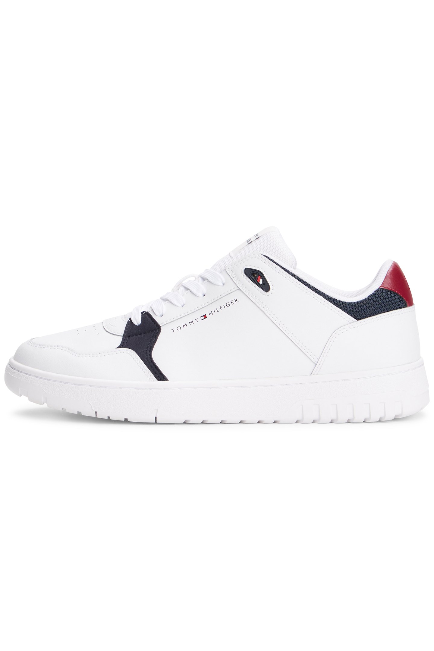 TH BASKET CORE LITE WHITE 4