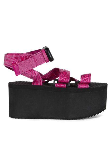 SAN.LOD.TEVA80 NASTRO LOGO ROSA 1