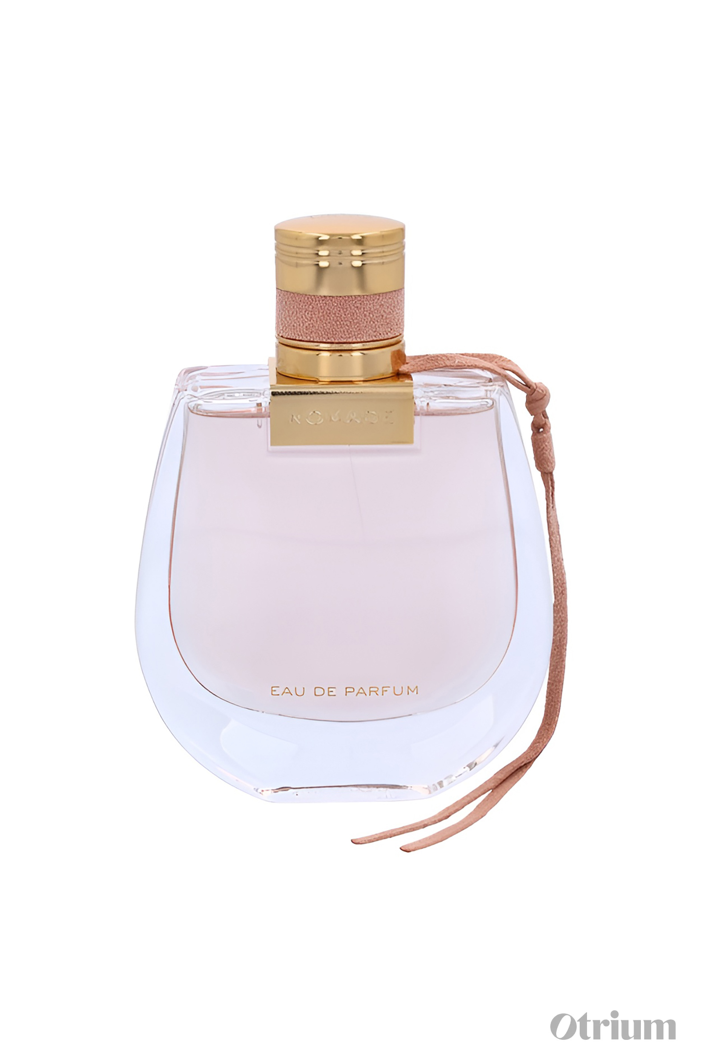 CHLOE - NOMADE - EDP (50ML) 1