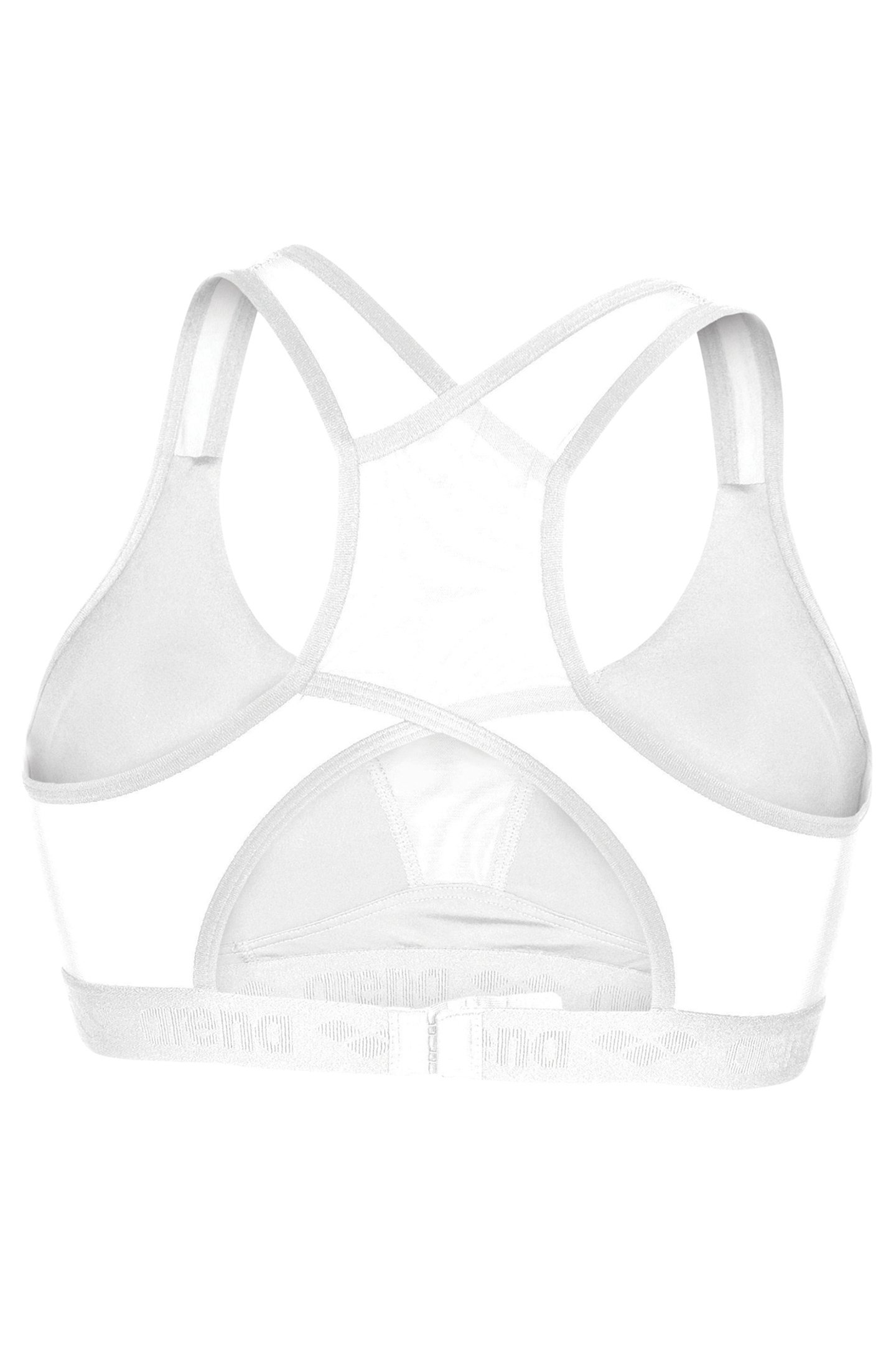 HERA D-CUP WHITE 10