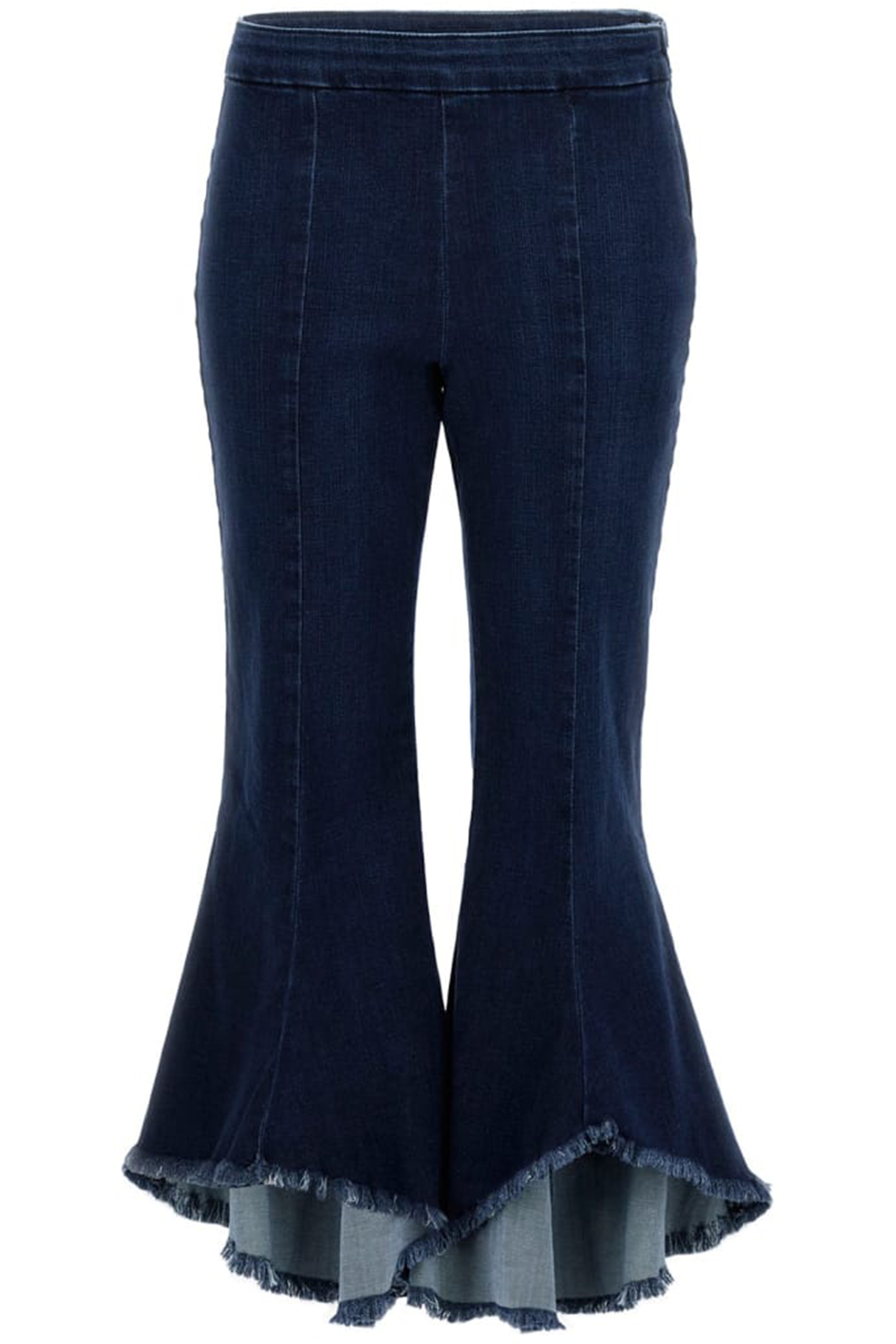 SOFIA 1981 FLARE BALBOA INDIGO 4