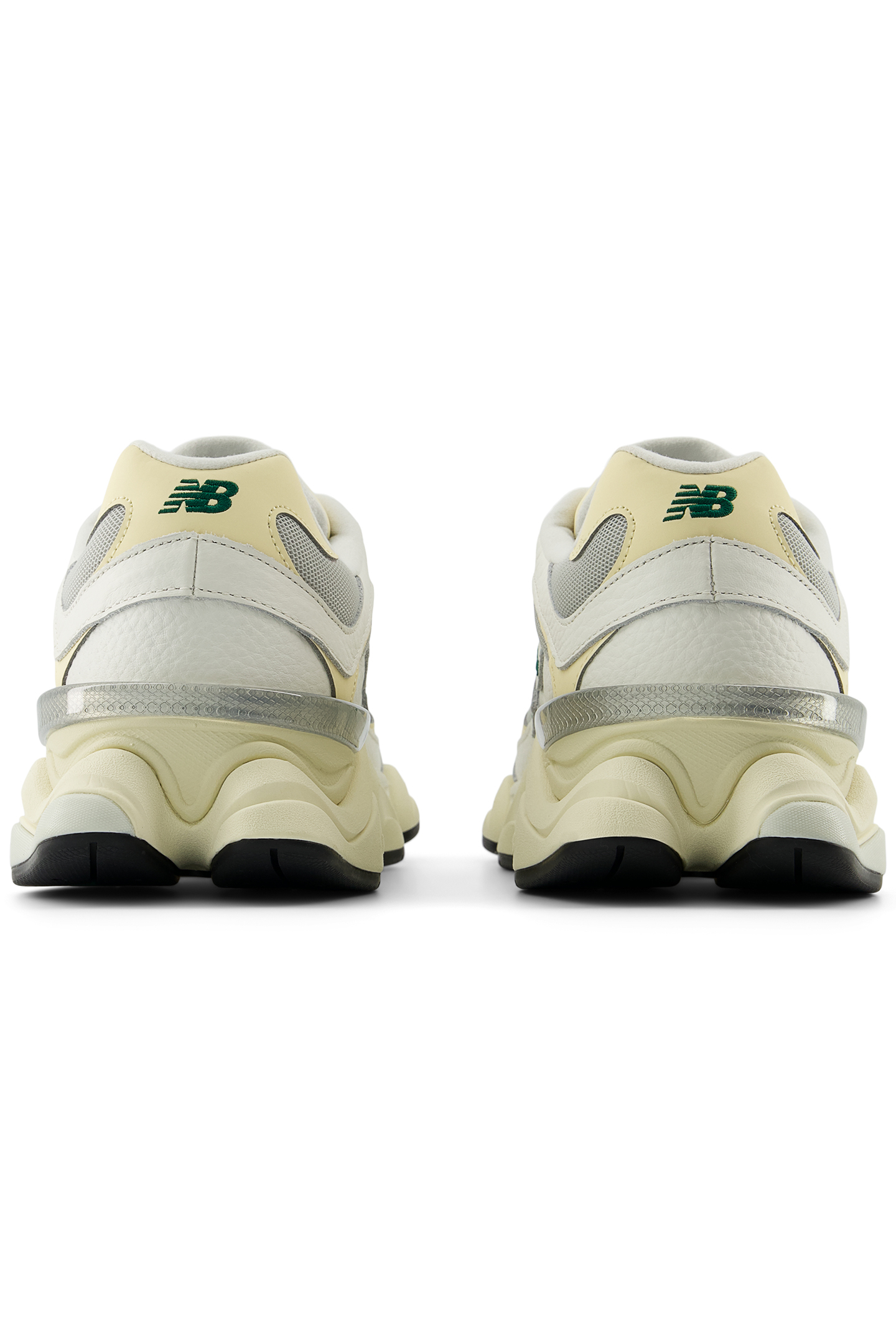 UNISEX 9060 SEA SALT 4