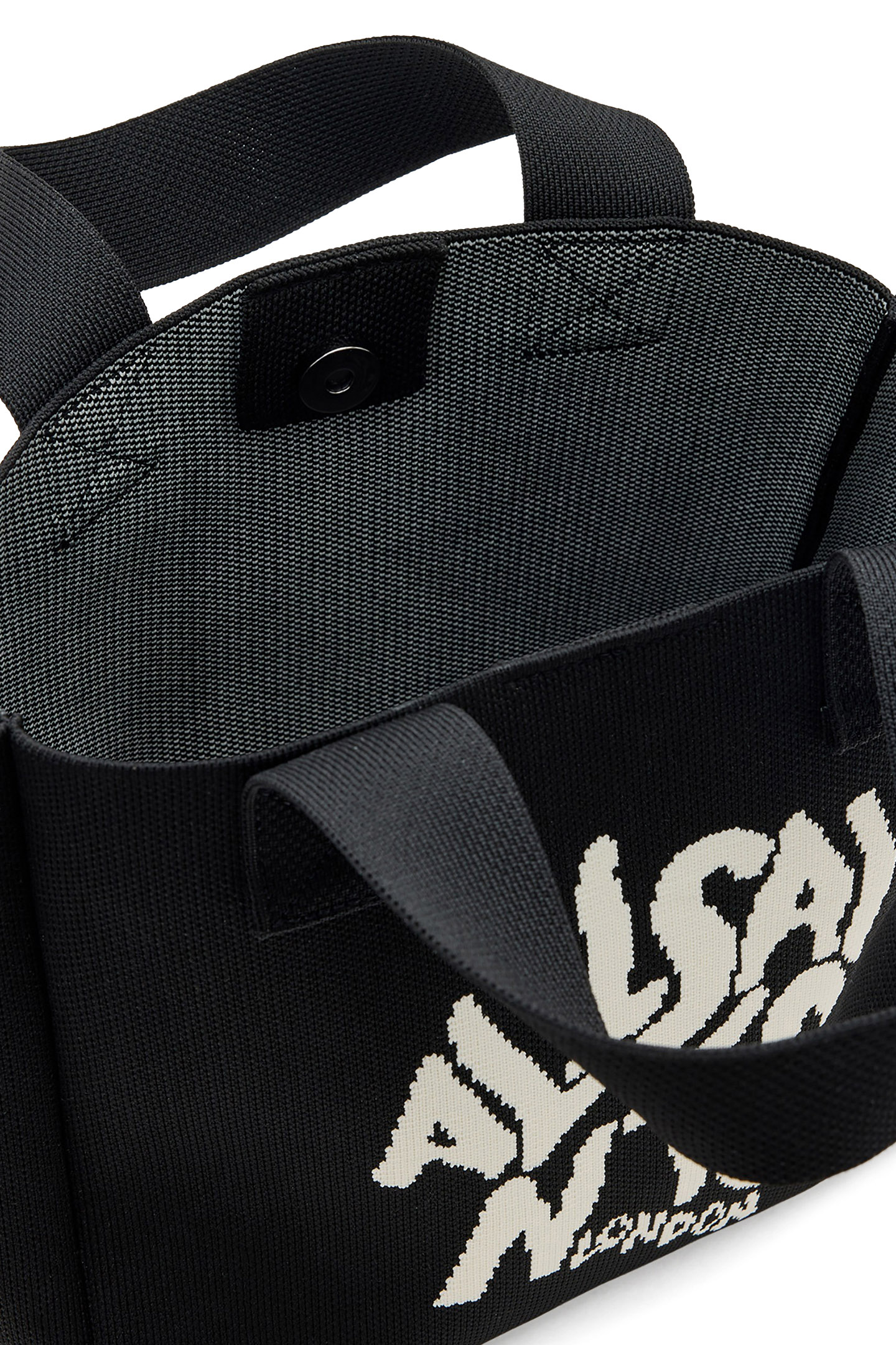 IZZY MINI ORLANDO BLACK 9