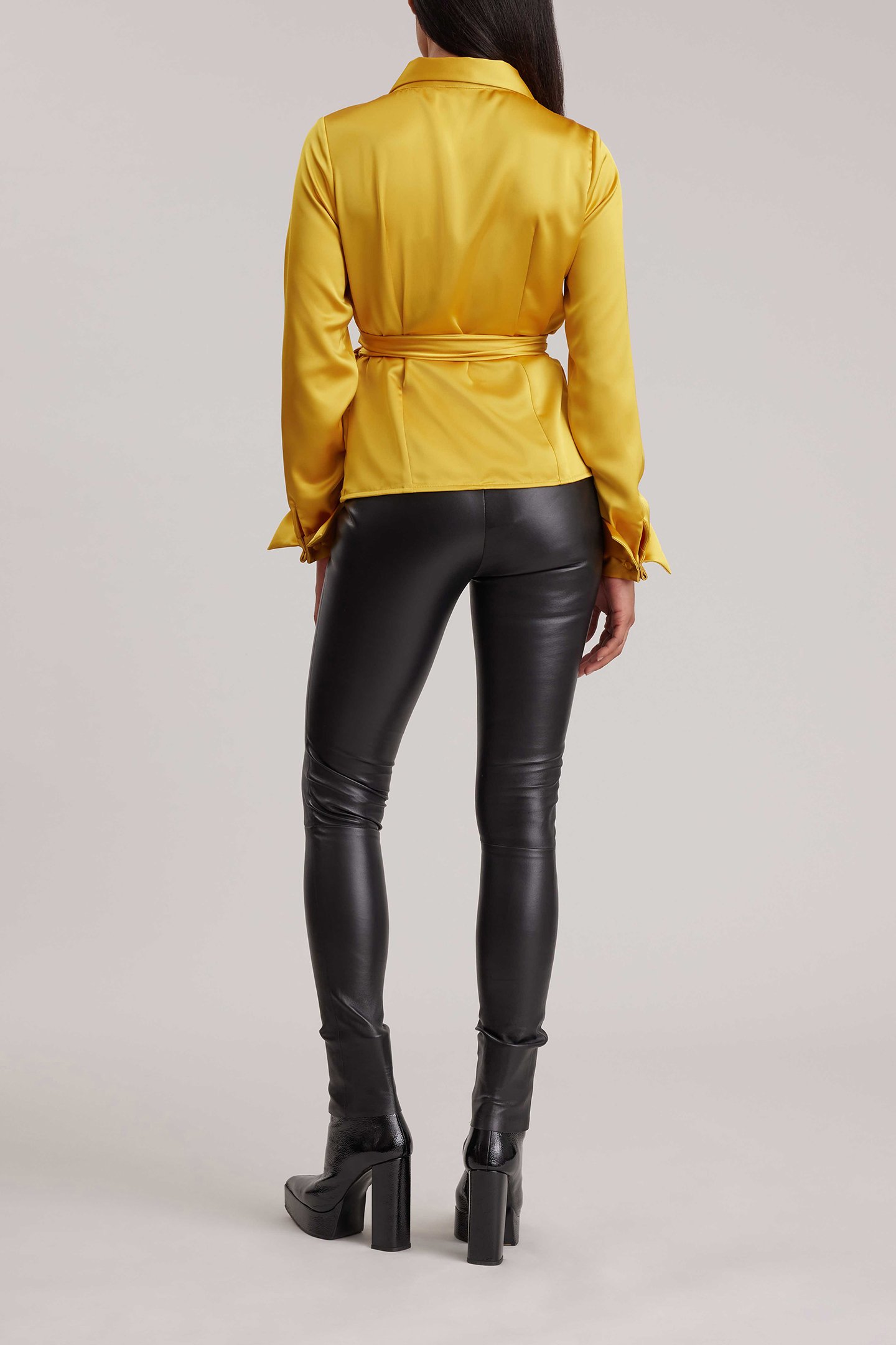 JUSTINA CHEMISE SOLAR 3