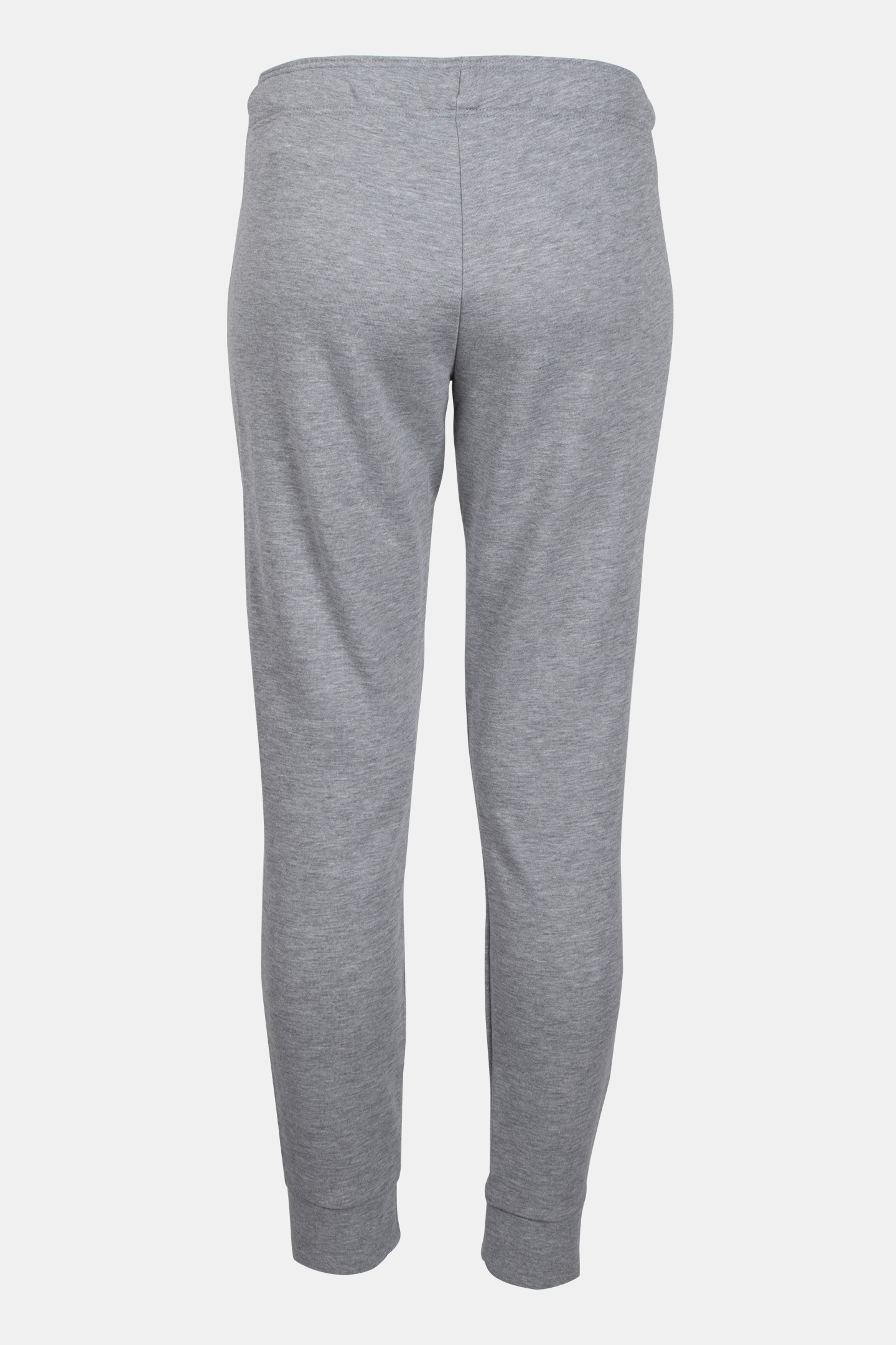 W ESSENTIAL PANT GET FIT MEDIUM GREY MELANGE 4