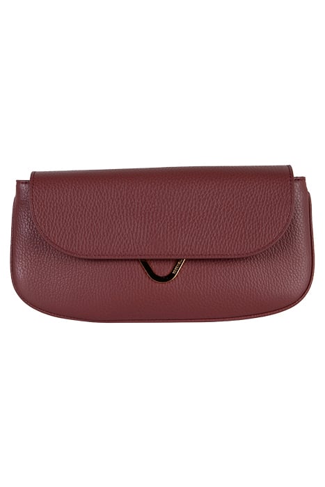 MINI CROSS BODY CHAIN BAG 2