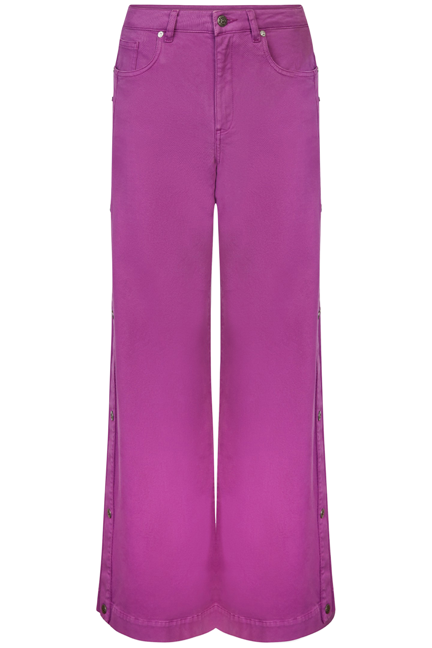 ECRITOIRE JEANS (PANT) ANEMONE 5