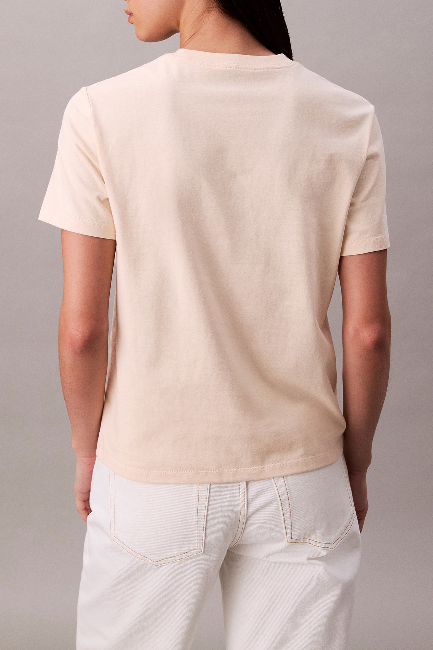 HERO SS CLASSIC MONO TEE BRAZILIAN SAND 2