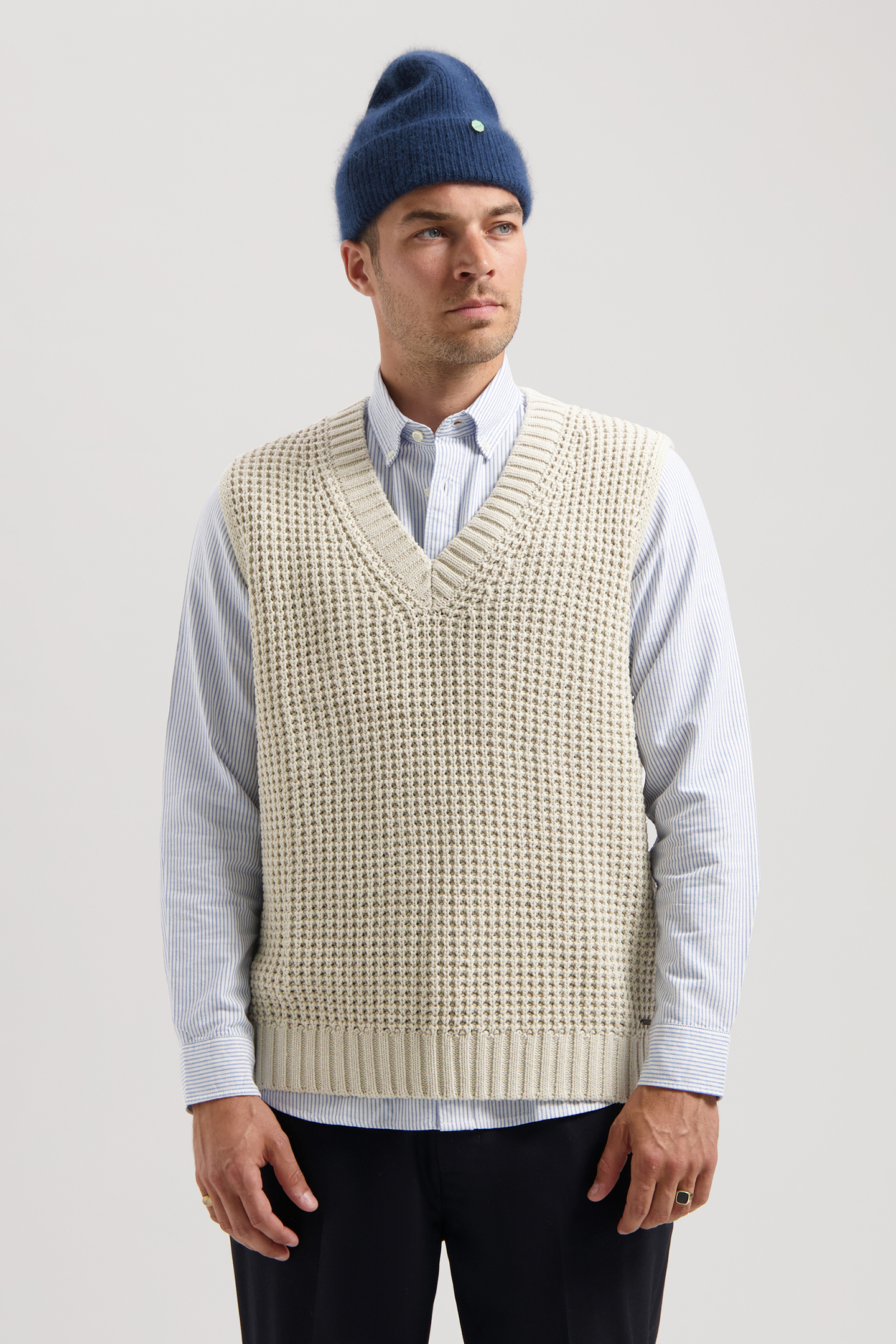 DS_EASTON SLEEVELESS SILVER BIRCH 1