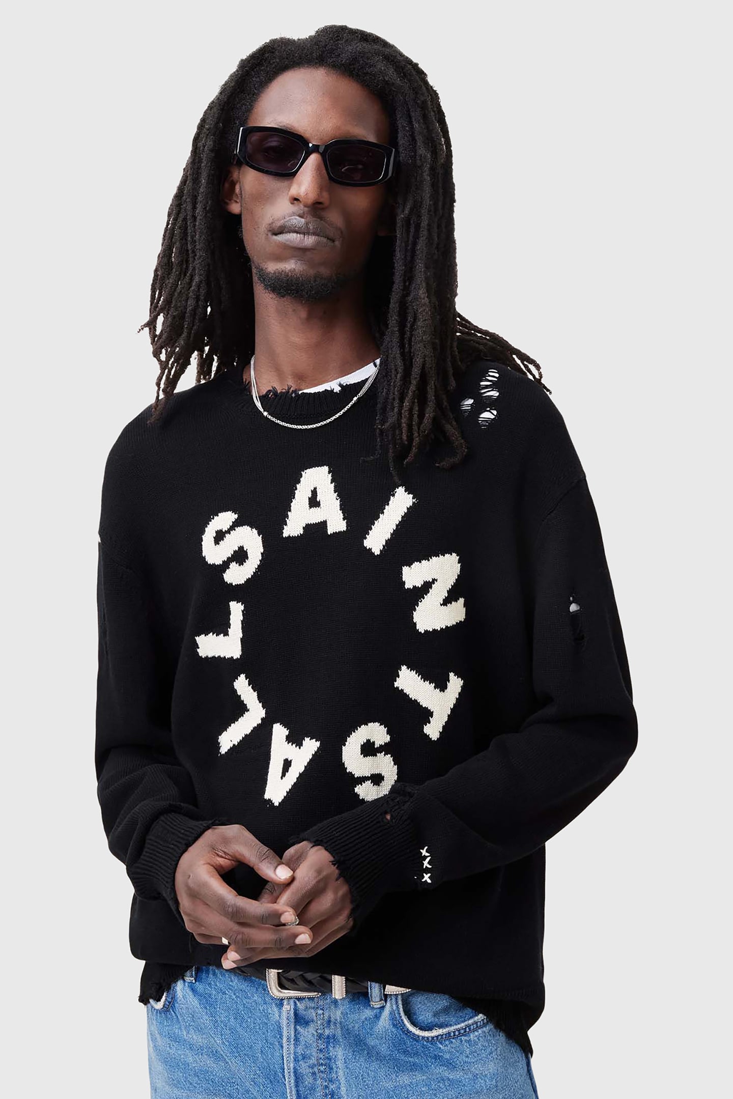 DIAGEO CREW BLACK 1