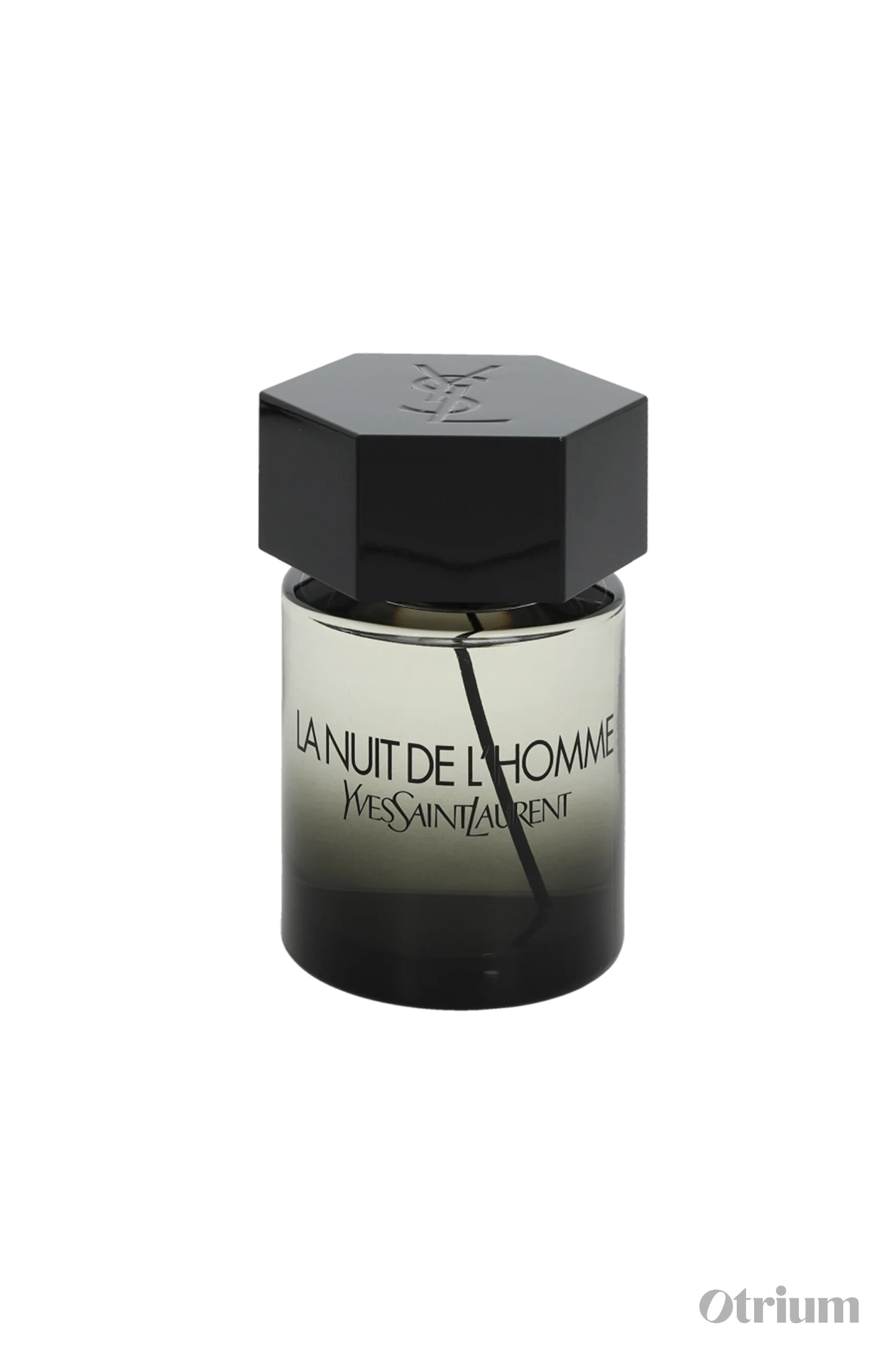 YVES SAINT LAURENT - LA NUIT DE L'HOMME - EDT (60ML) 1